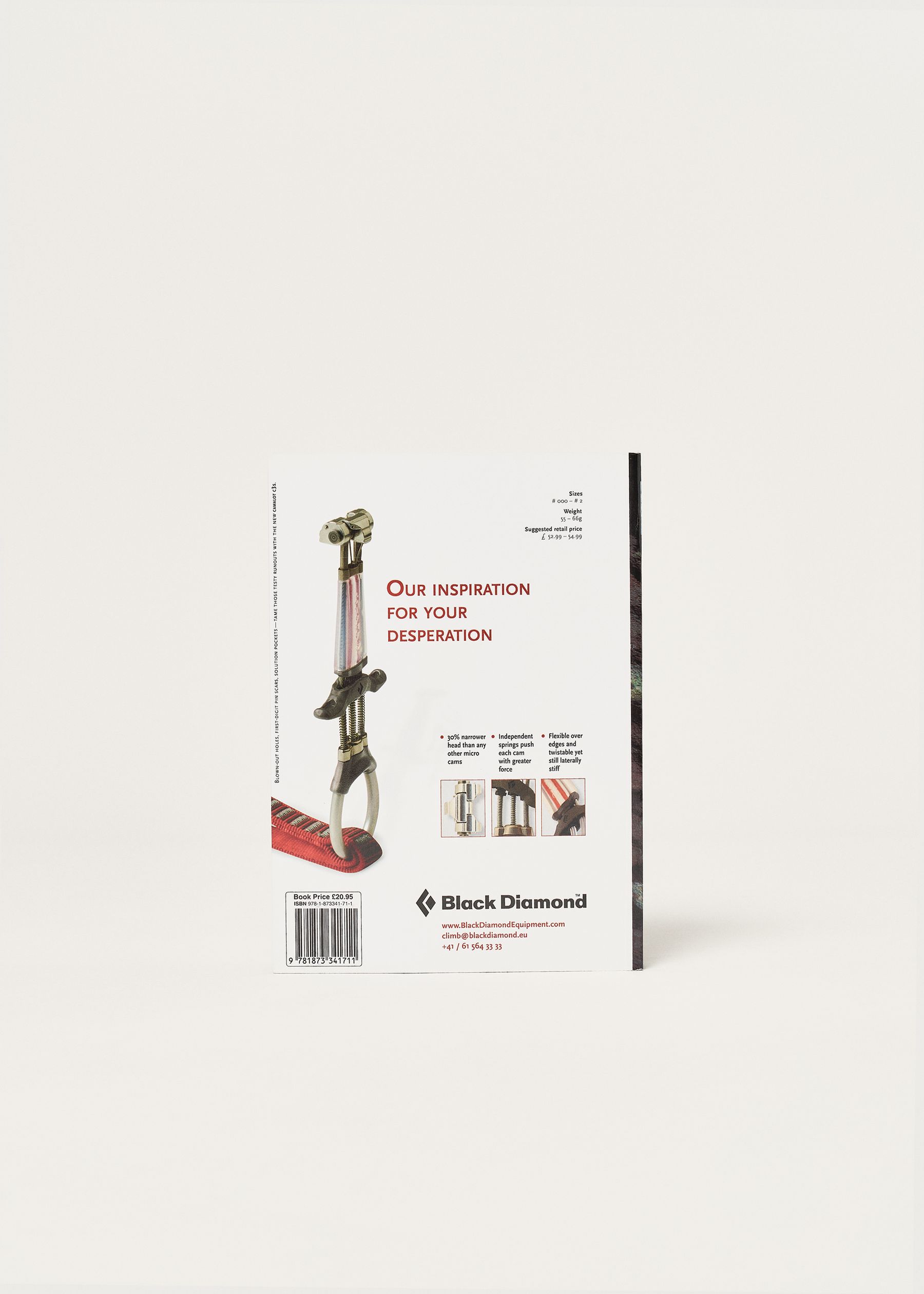 Image - 3 - Northern England Guidebook