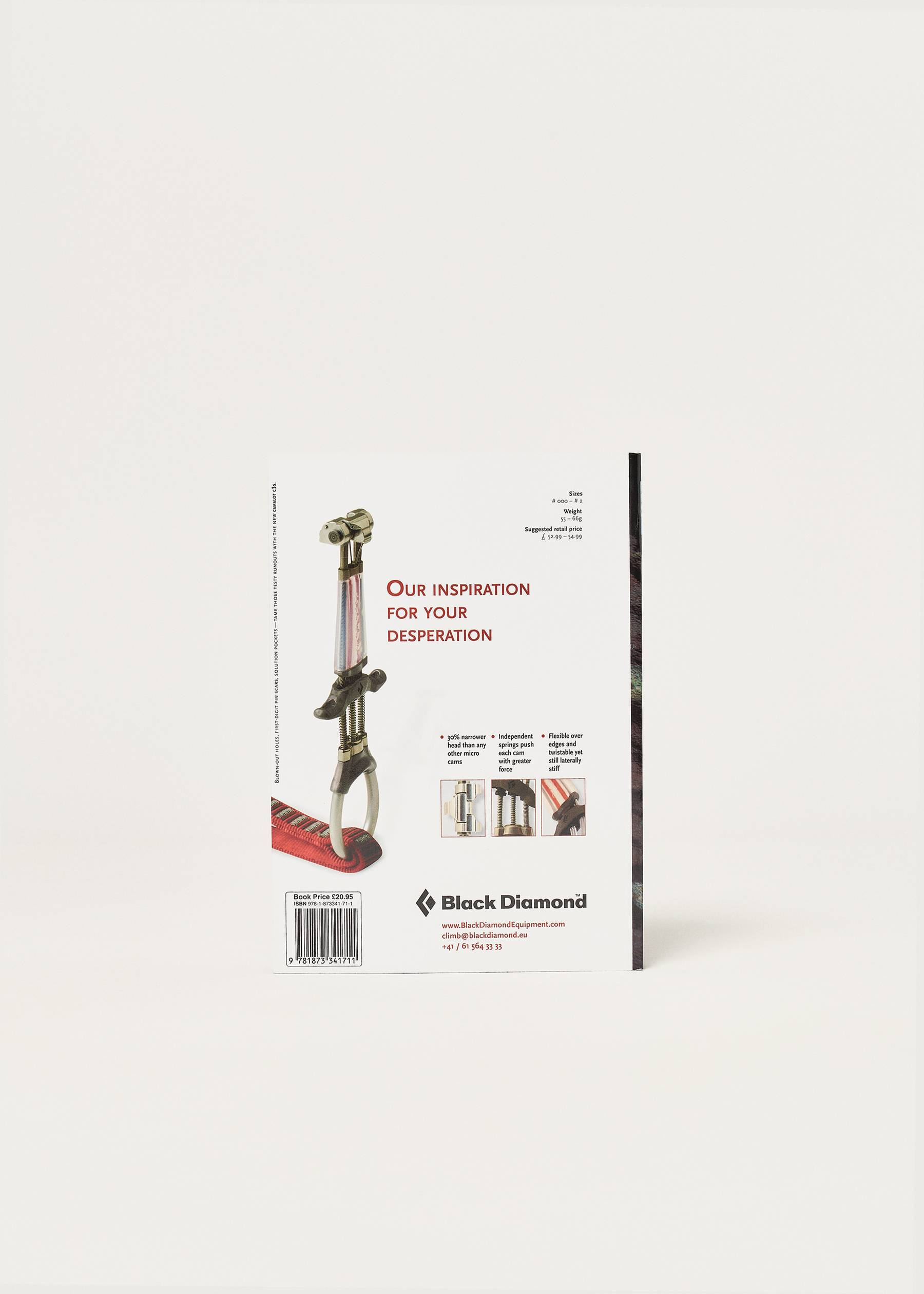 Image - 3 - Northern England Guidebook