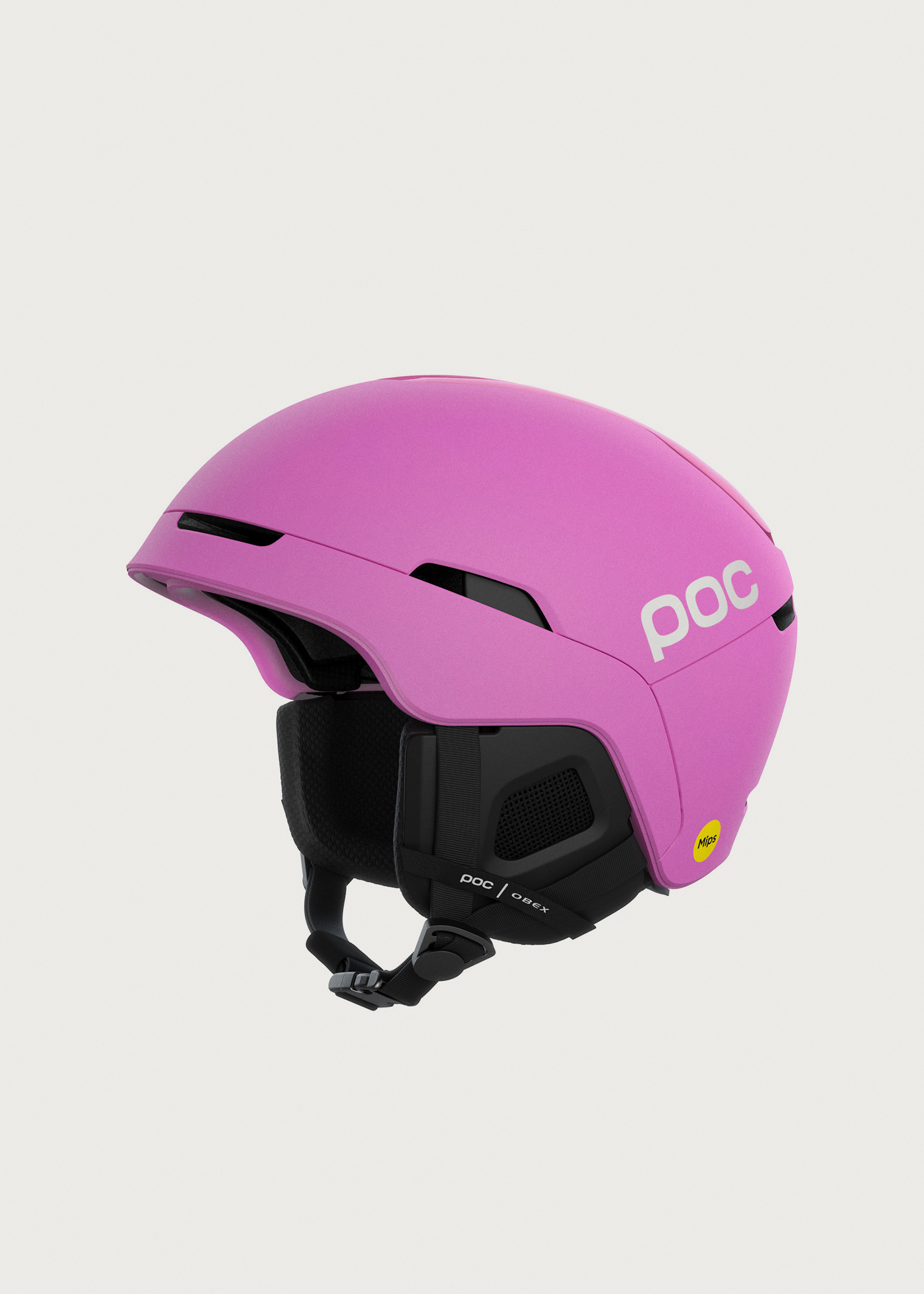 POC　OBEX　WF　MIPS M-L 59-62㎝ POC OBEX WF MIPS M-L 59-62㎝ POC Obex Wide Fit Mips Helmet