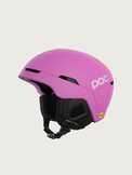 Obex MIPS Helmet