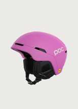 Obex MIPS Helmet