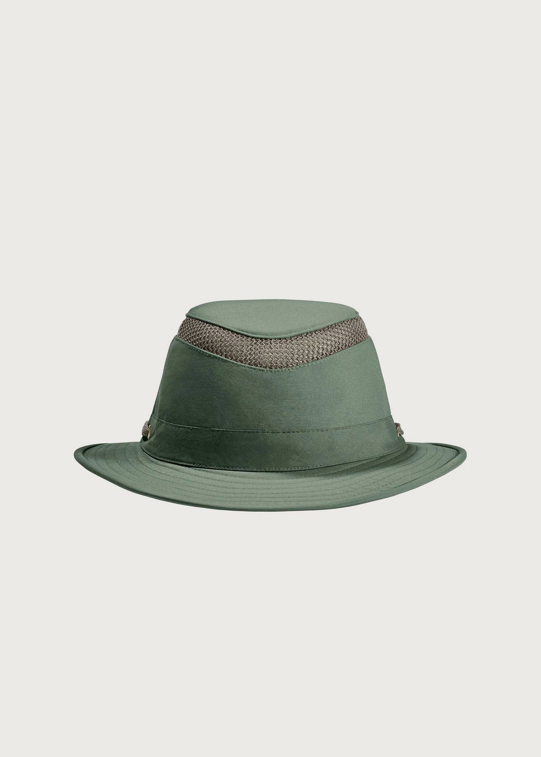 Image - 2 - Airflo Medium Brim Hat
