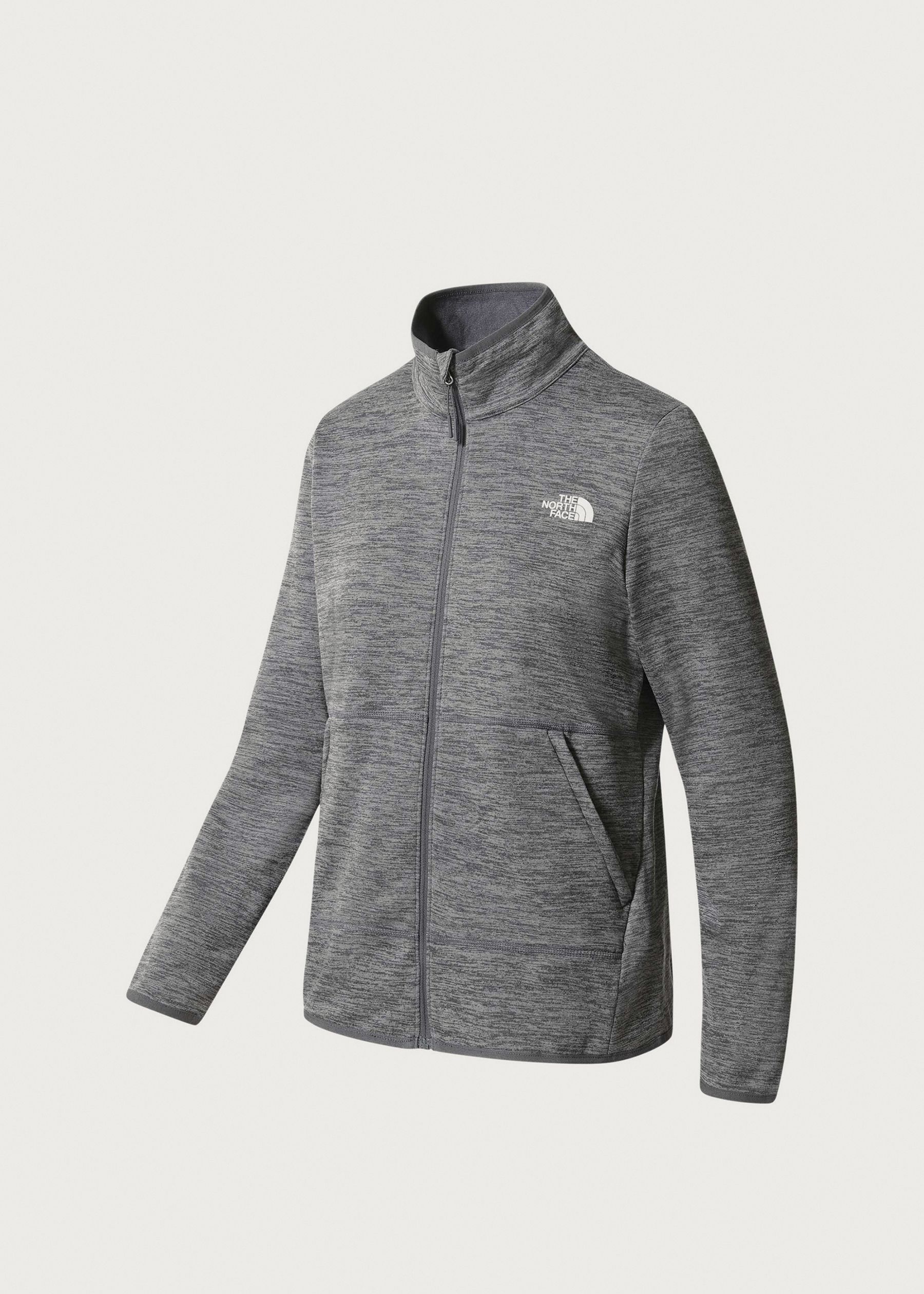 Image - 1 - Canyonlands Full Zip Jacket