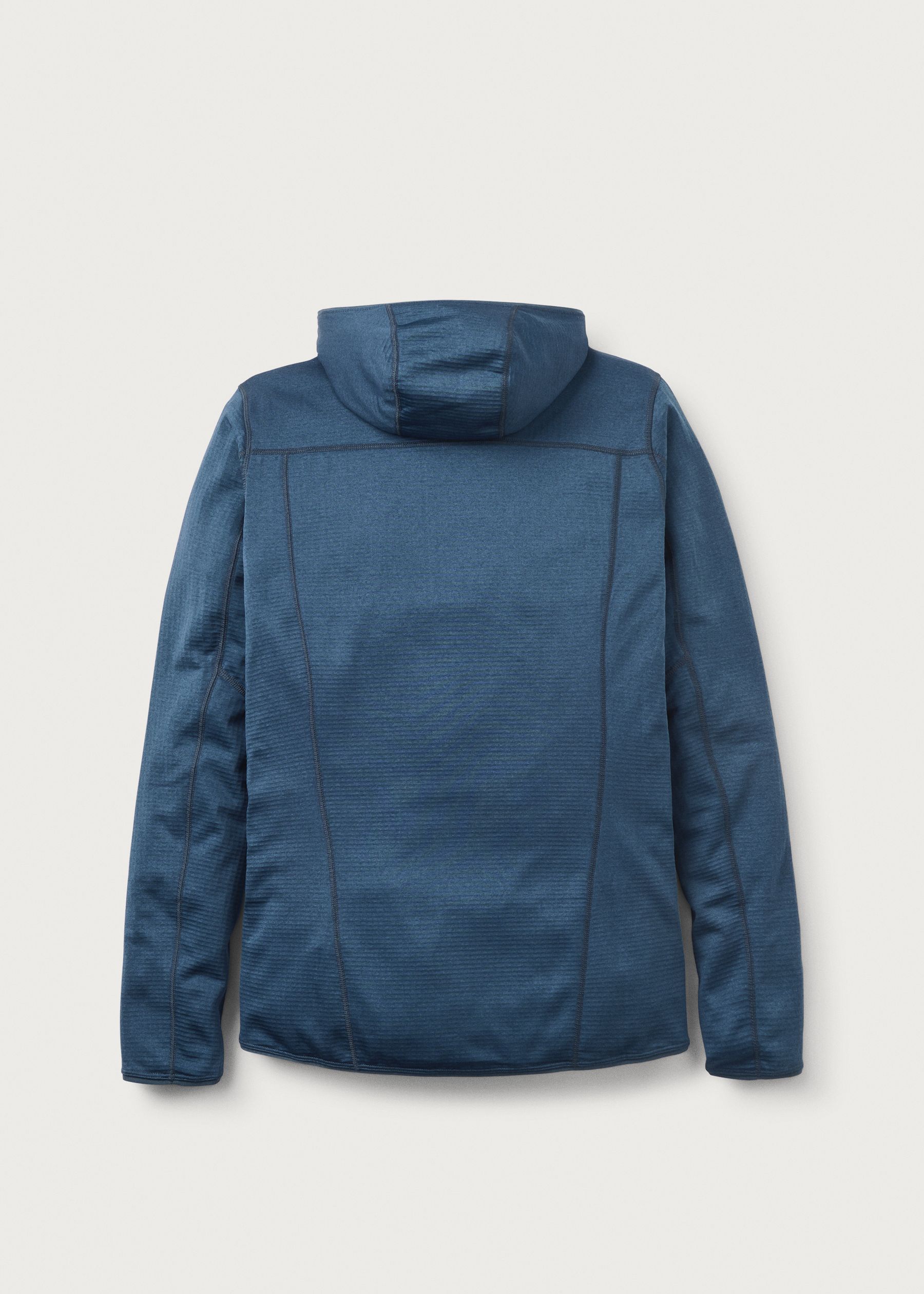 Image - 2 - Ascendor Hoody