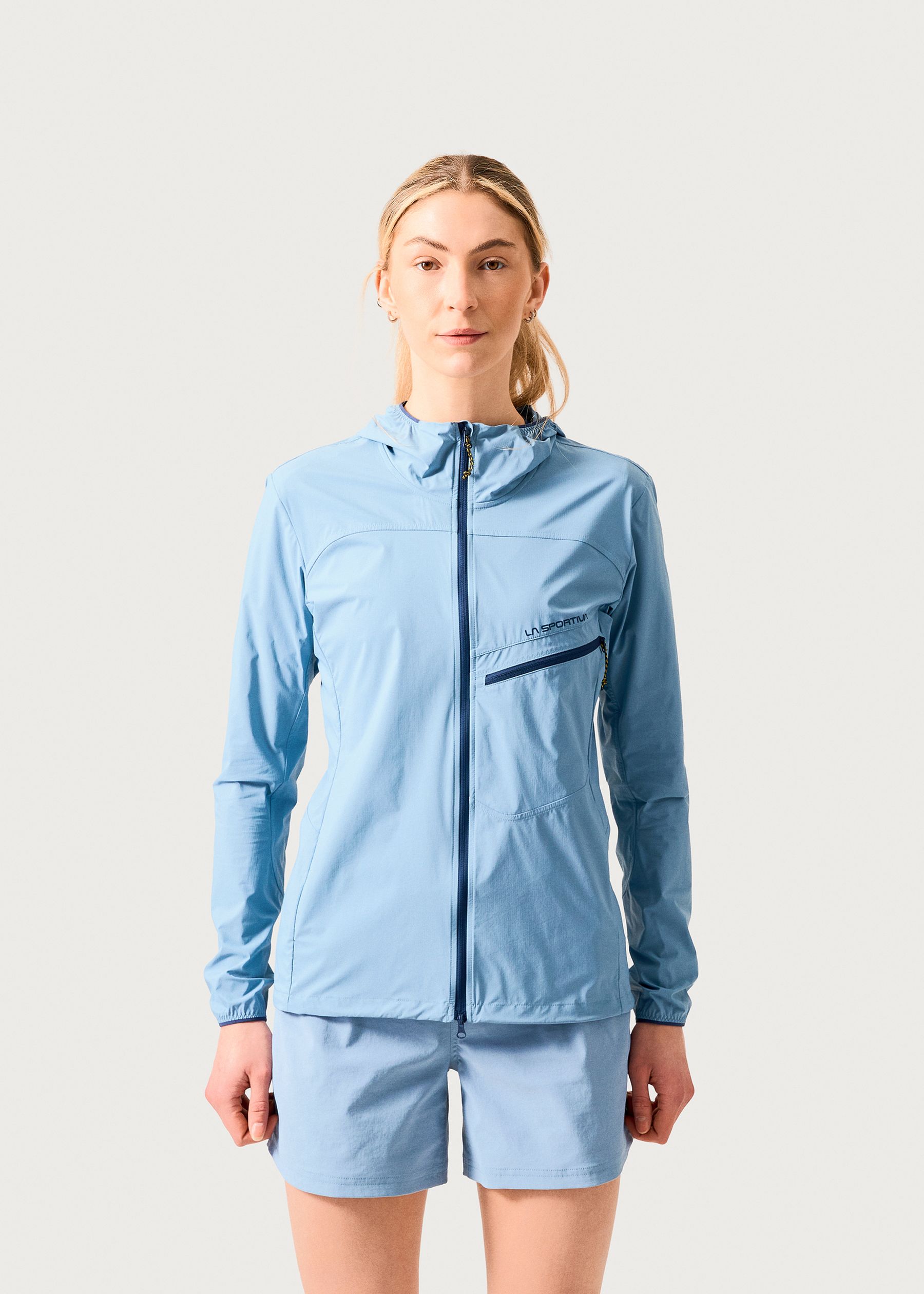 Image - 1 - Freeway Wind Jacket