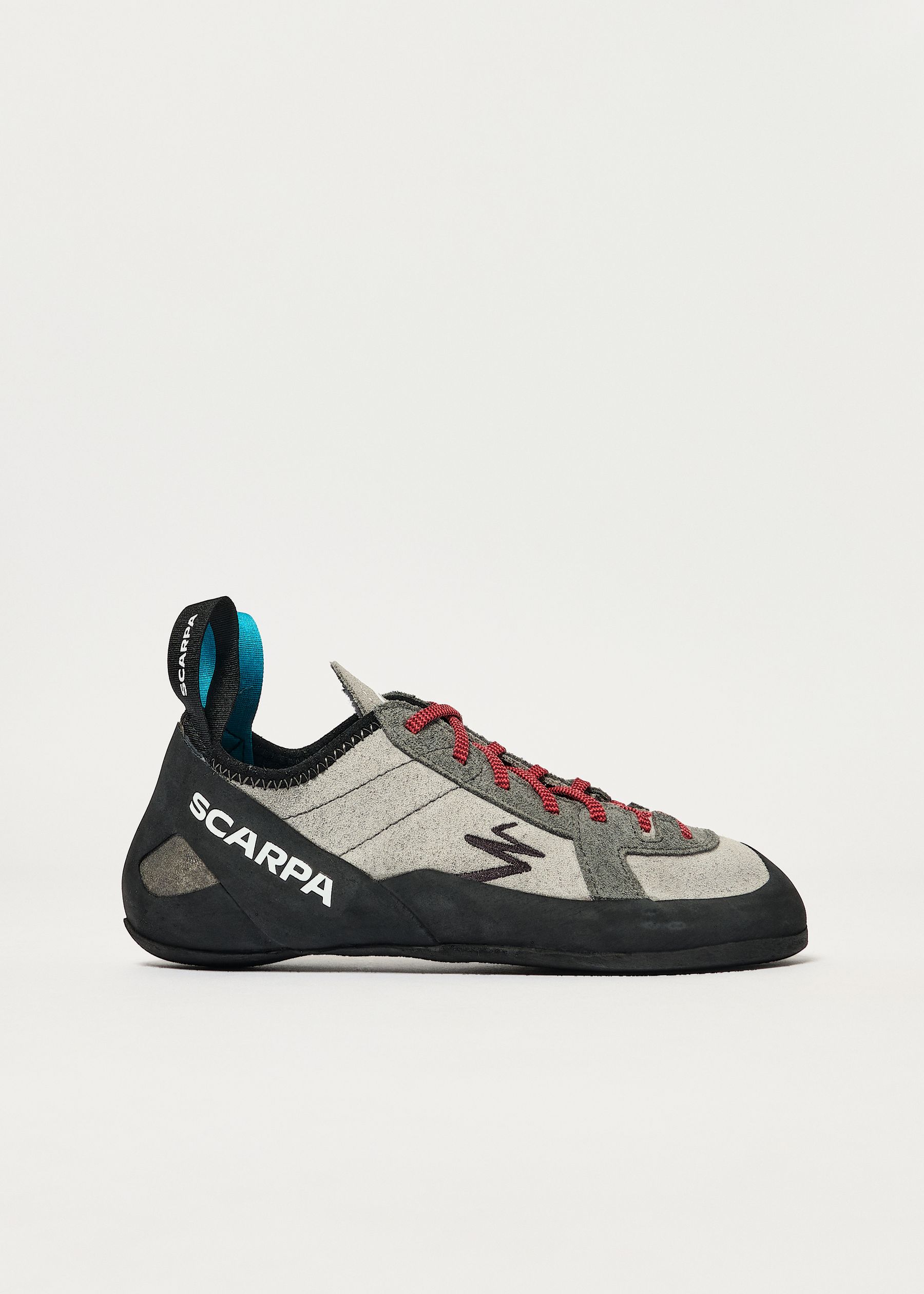Image - 1 - Helix Climbing Shoes