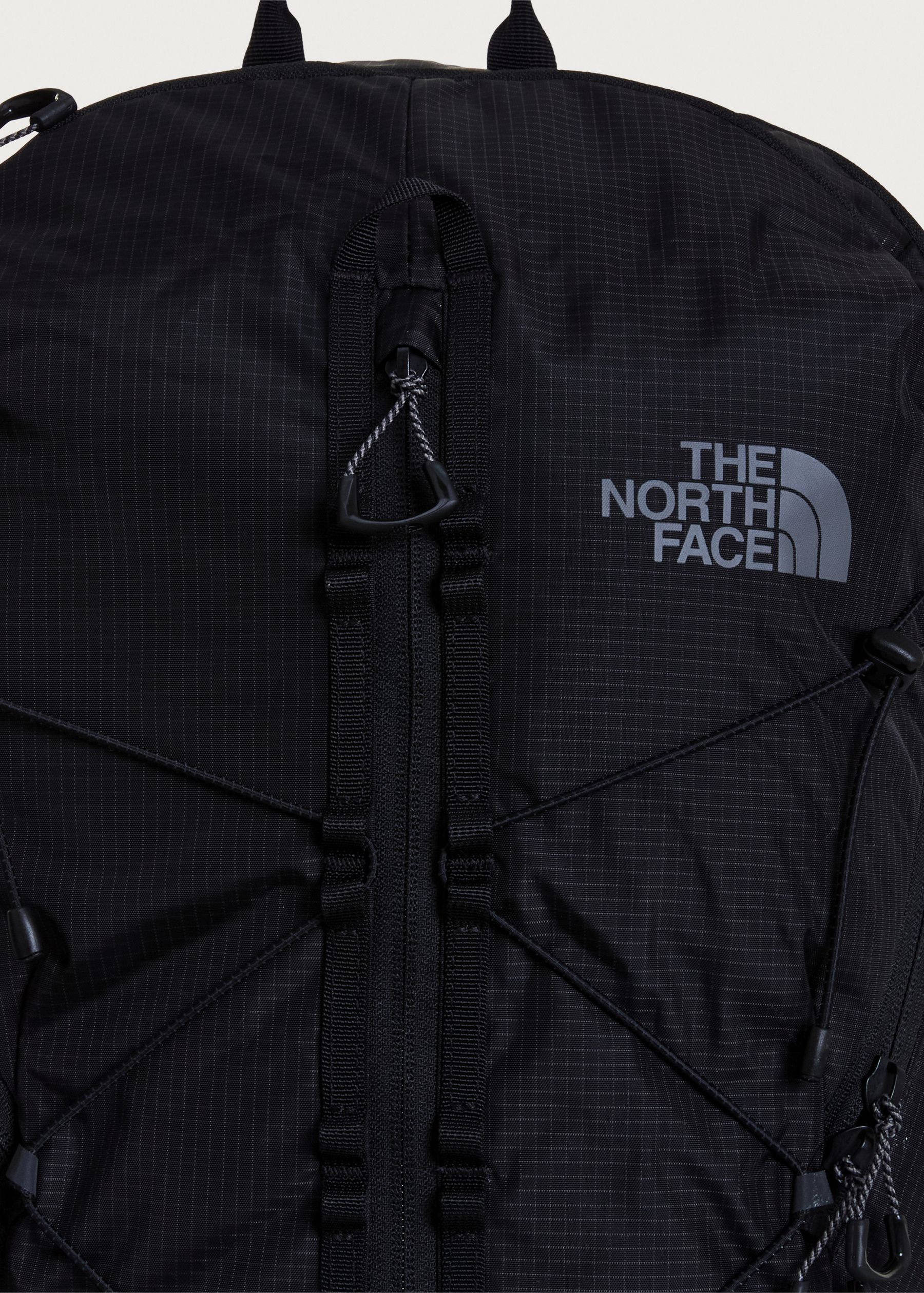 Image - 3 - Borealis Trail Backpack