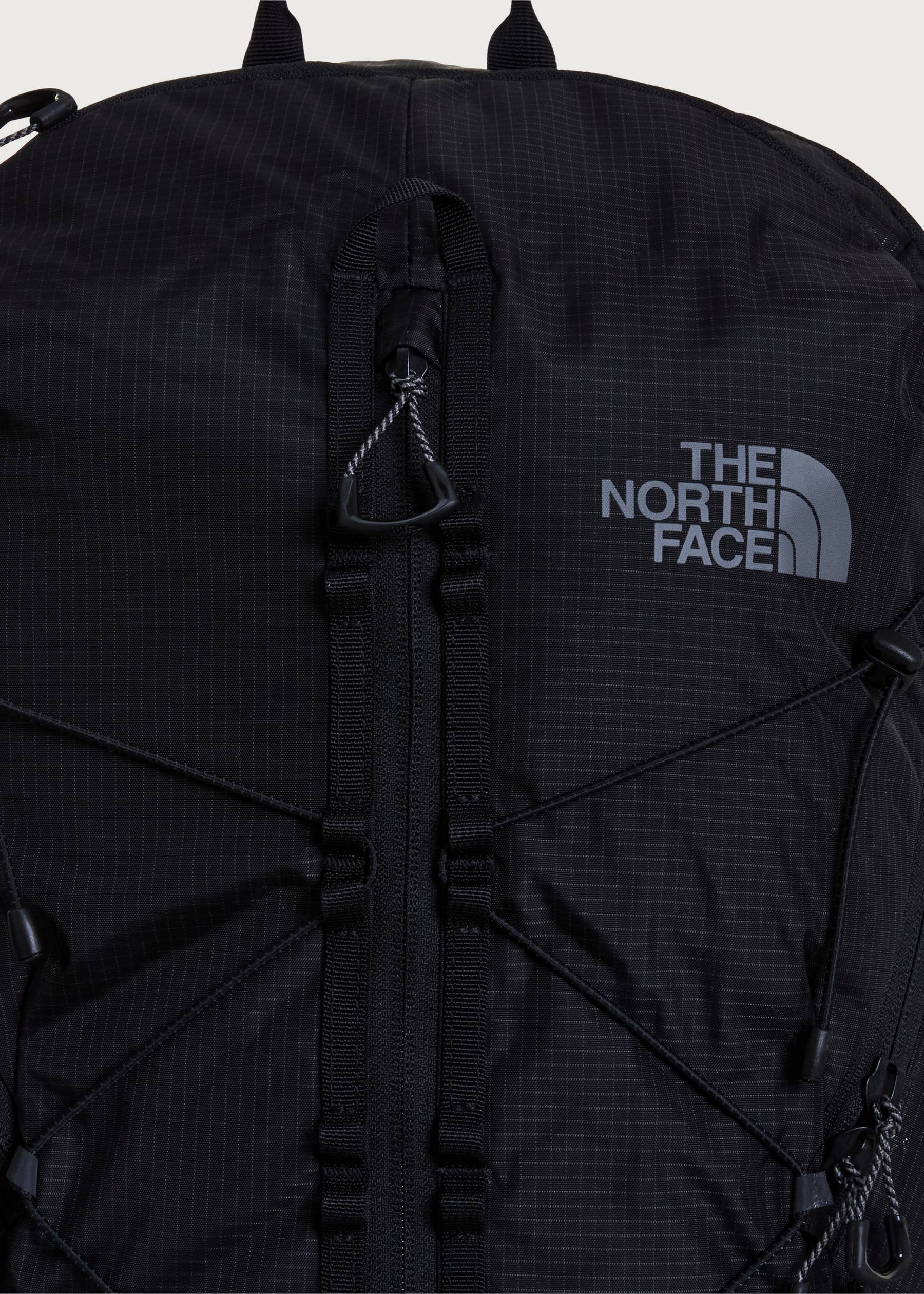Image - 3 - Borealis Trail Backpack