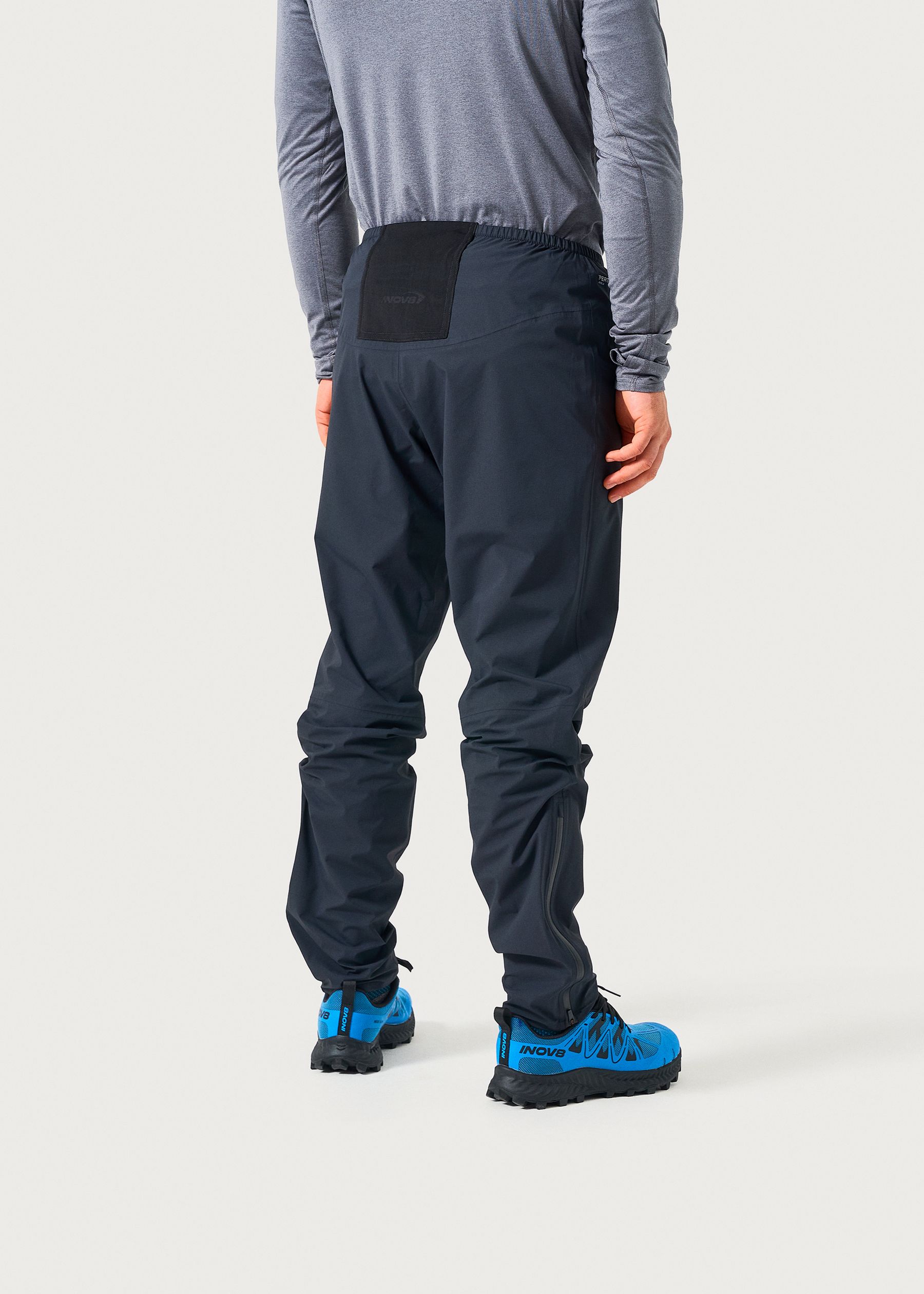 Image - 3 - Unisex Stormshell Pants