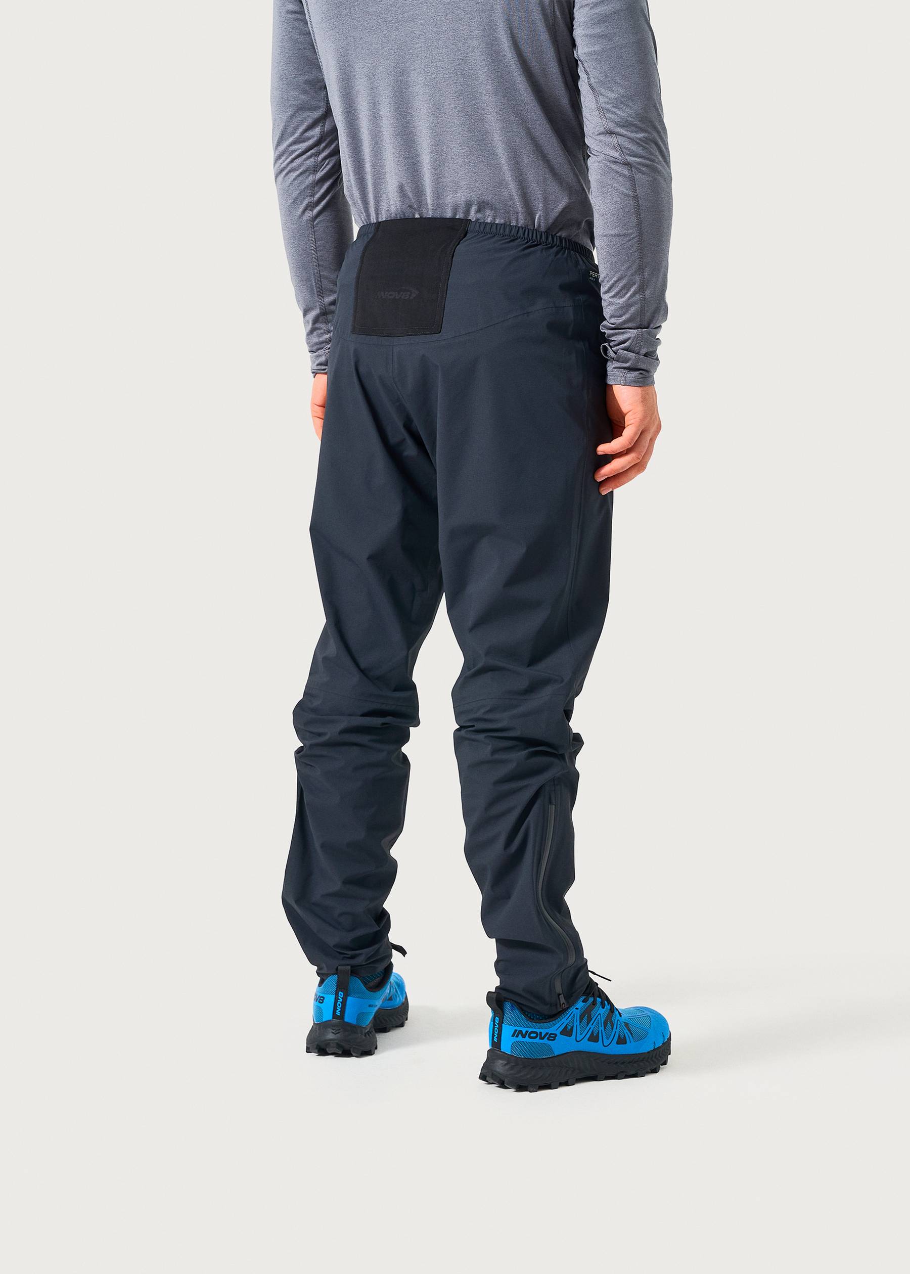 Image - 3 - Unisex Stormshell Pants