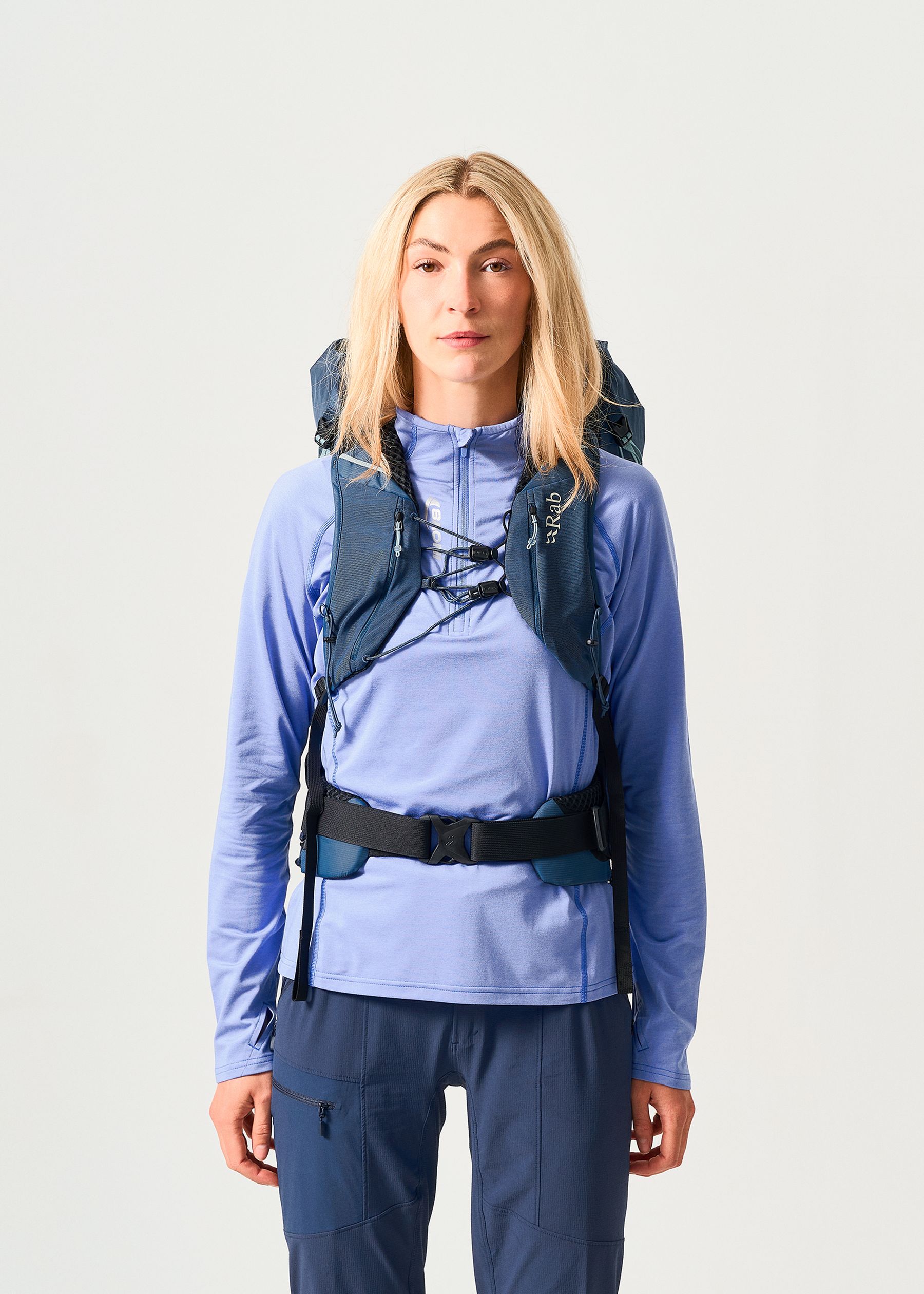 Image - 3 - Muon ND 40 Backpack