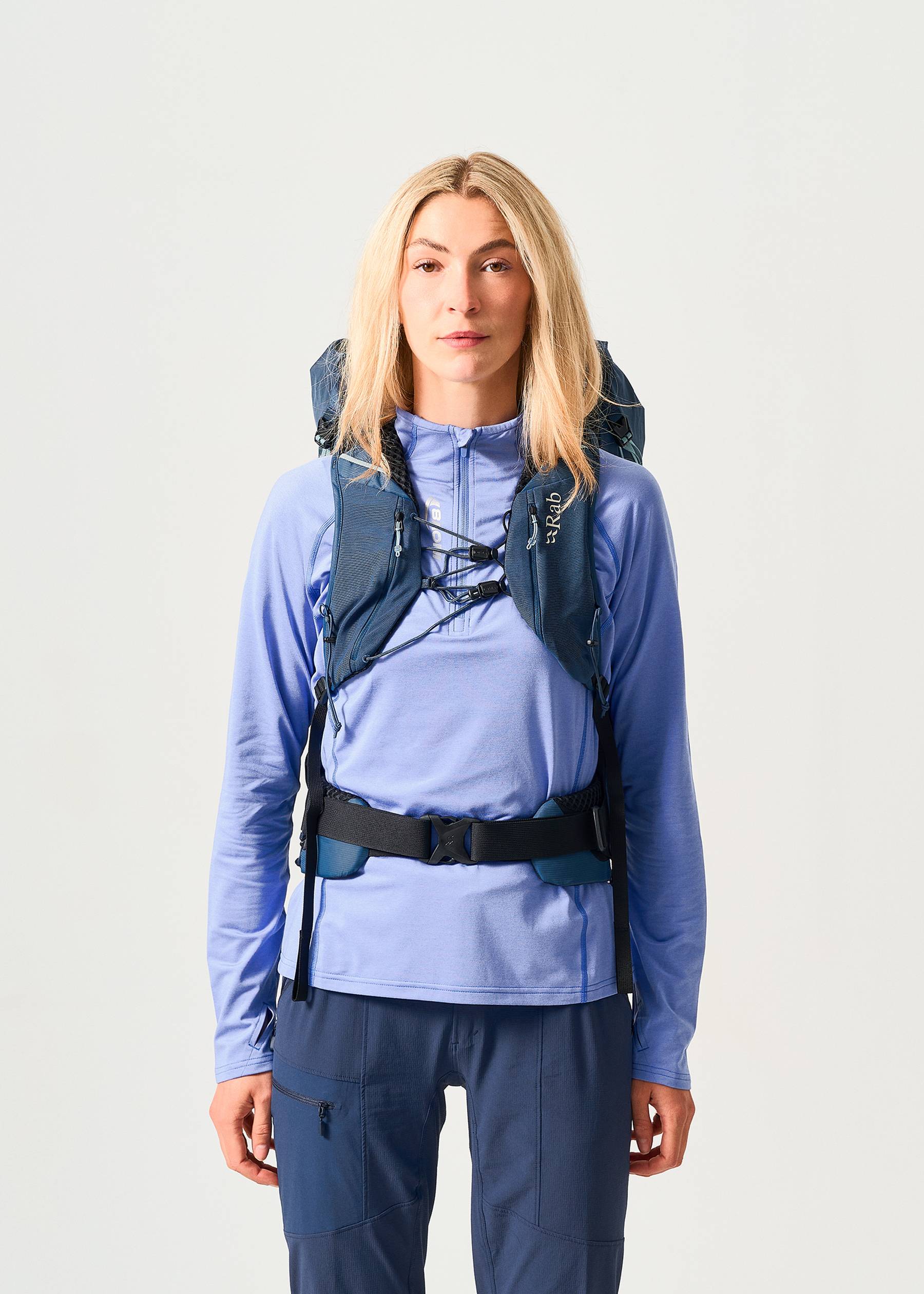 Image - 3 - Muon ND 40 Backpack