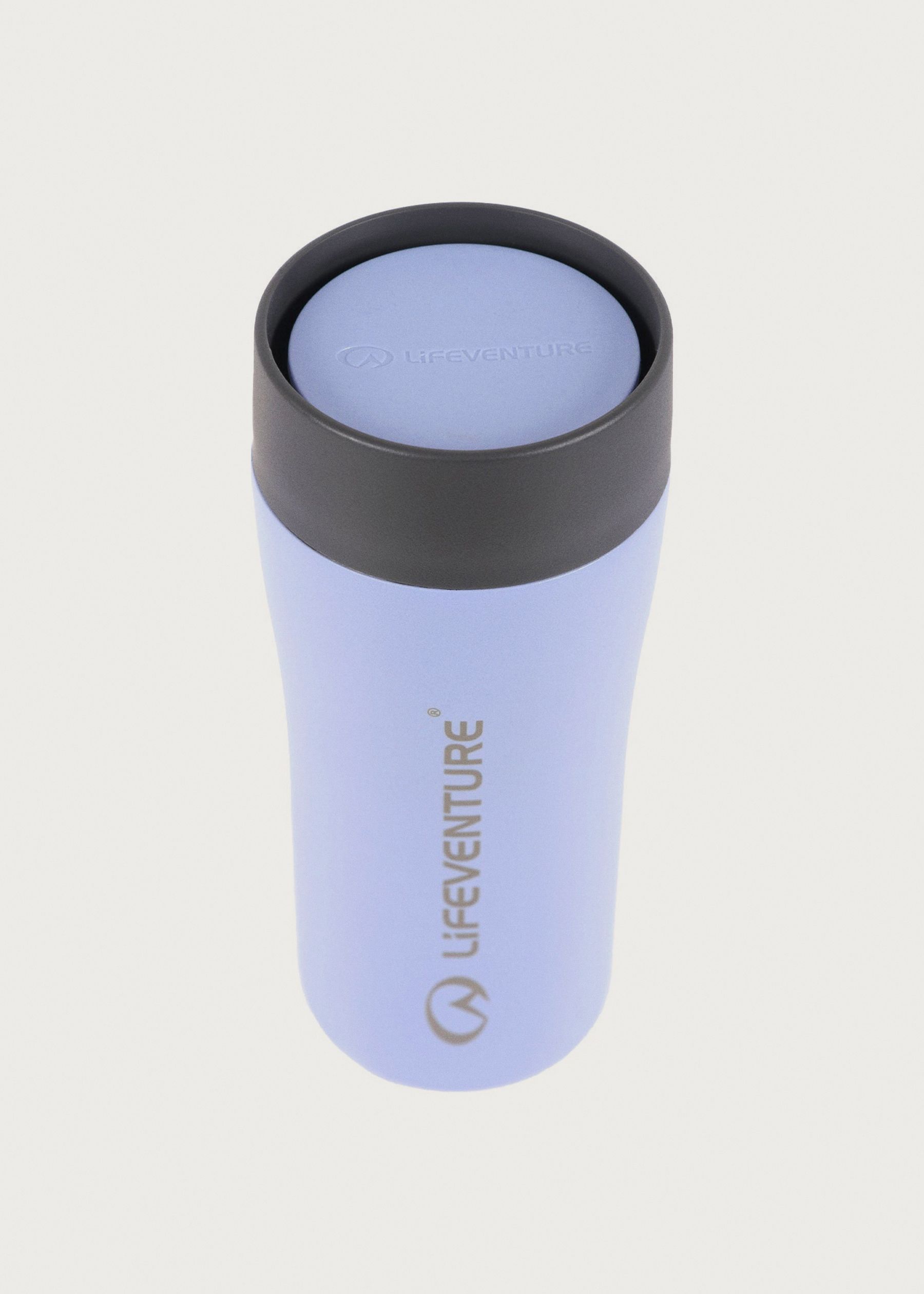 Image - 3 - One Touch Thermal Mug - 350ml