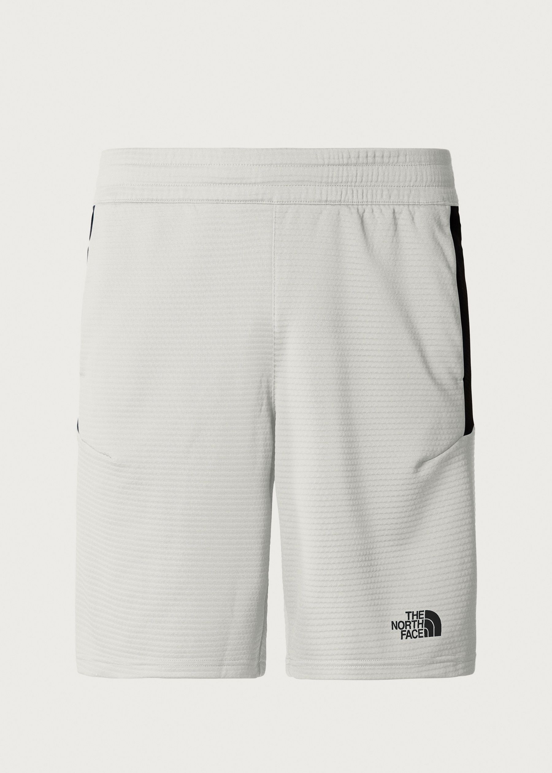 Image - 1 - MA Fleece Shorts