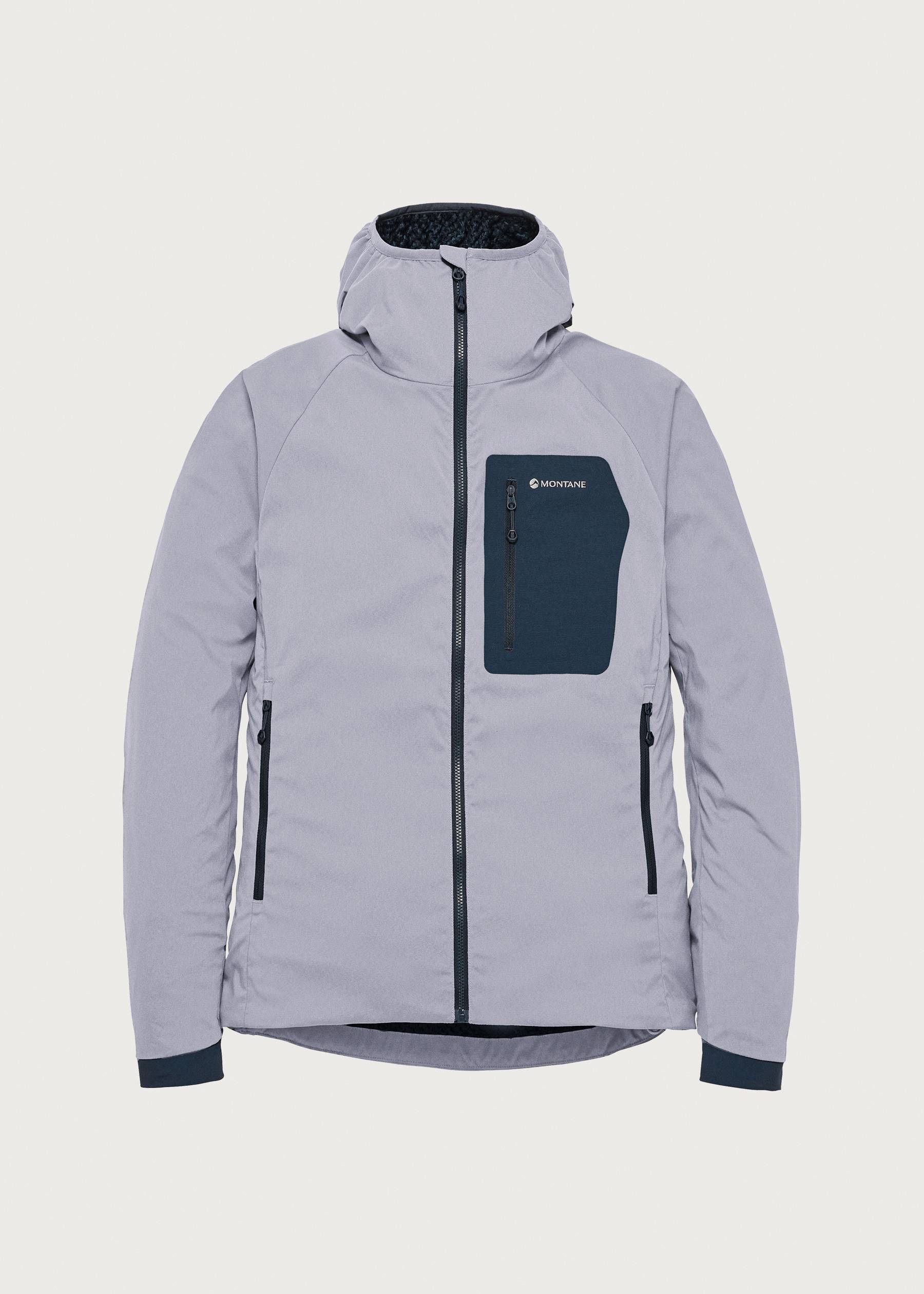 Image - 2 - Khamsin Lite Hoody
