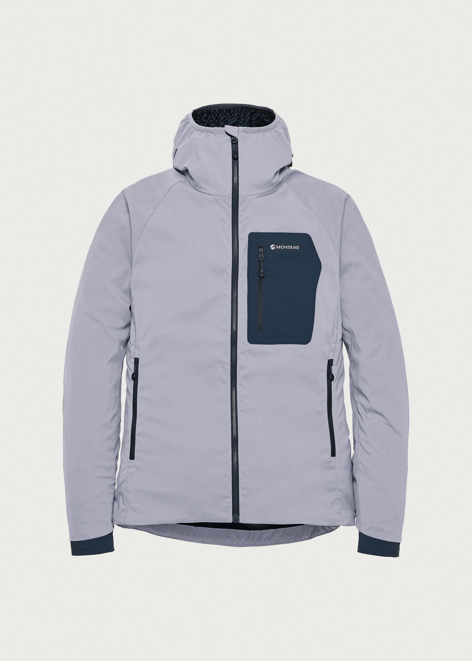 Image - 1 - Khamsin Lite Hoody