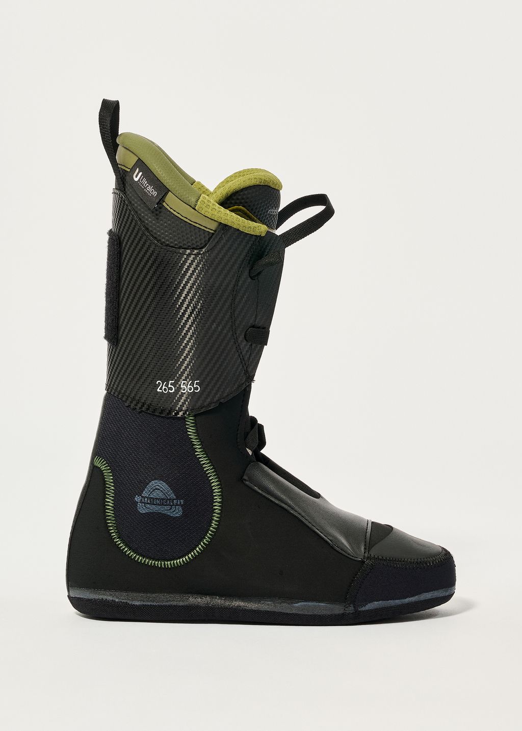 K2 スキーブーツ　RECON 130 BOA 23-24 224k23001.jpg