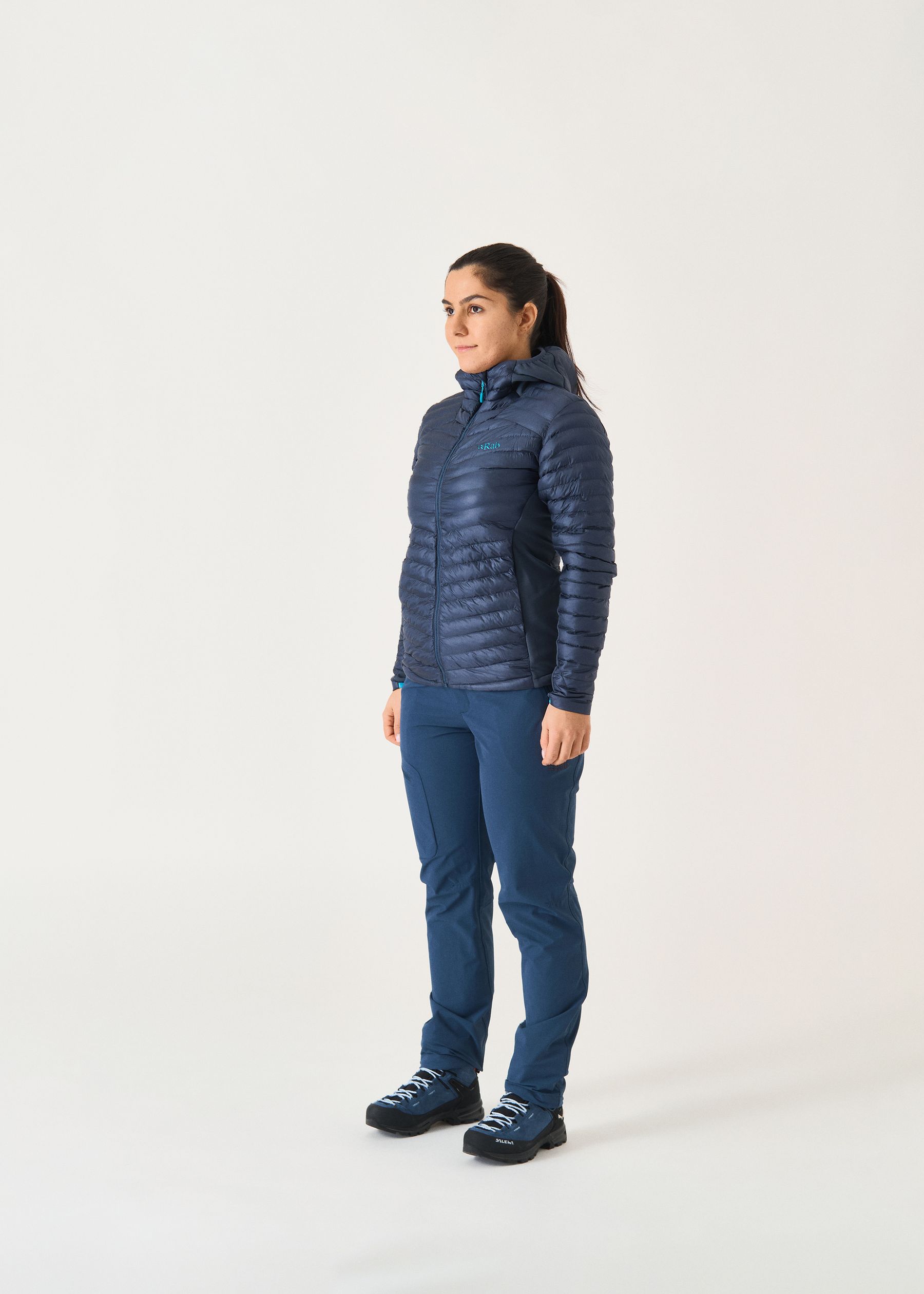 Image - 2 - Incline Pants