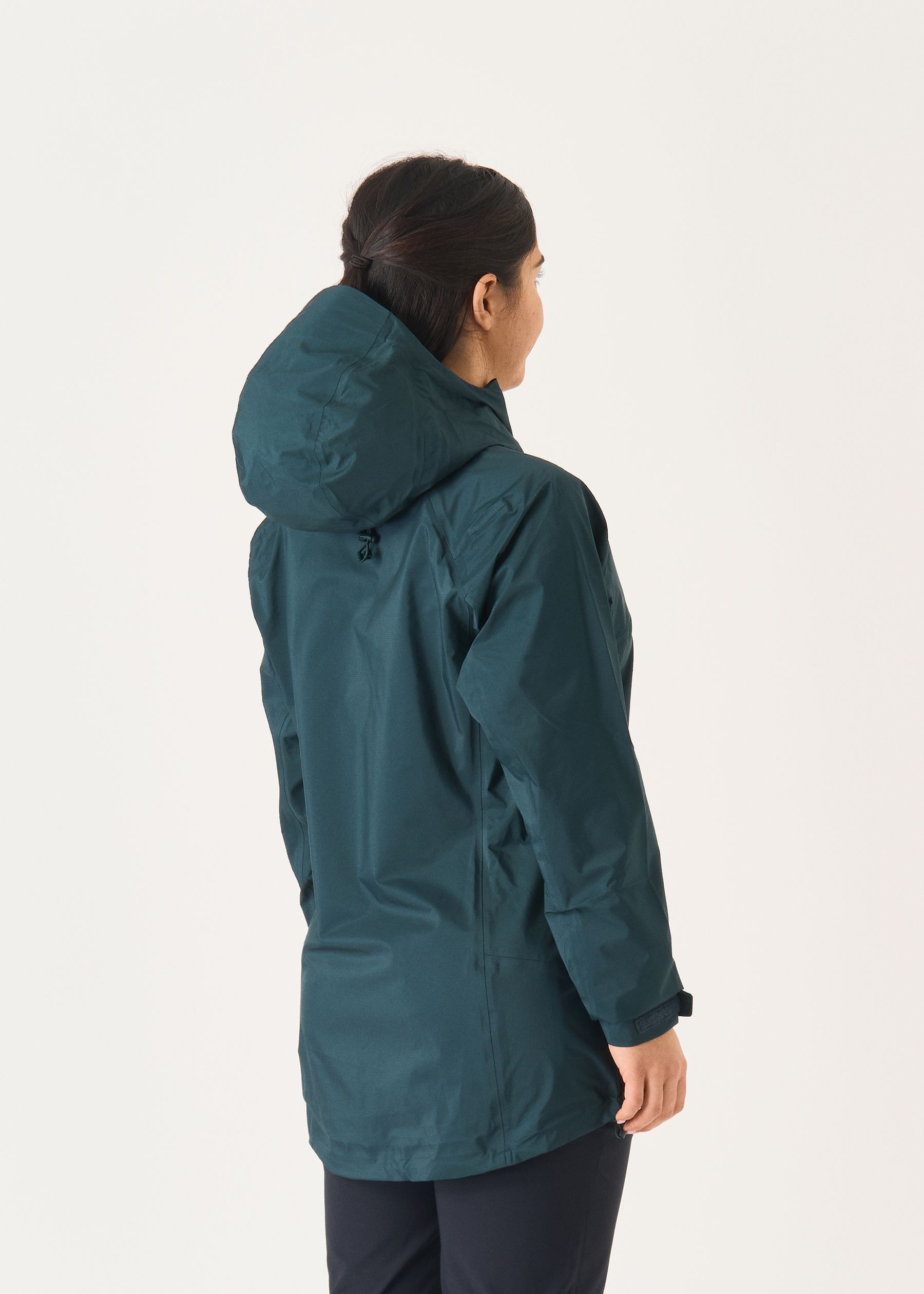 Image - 3 - Cetus Lite Jacket
