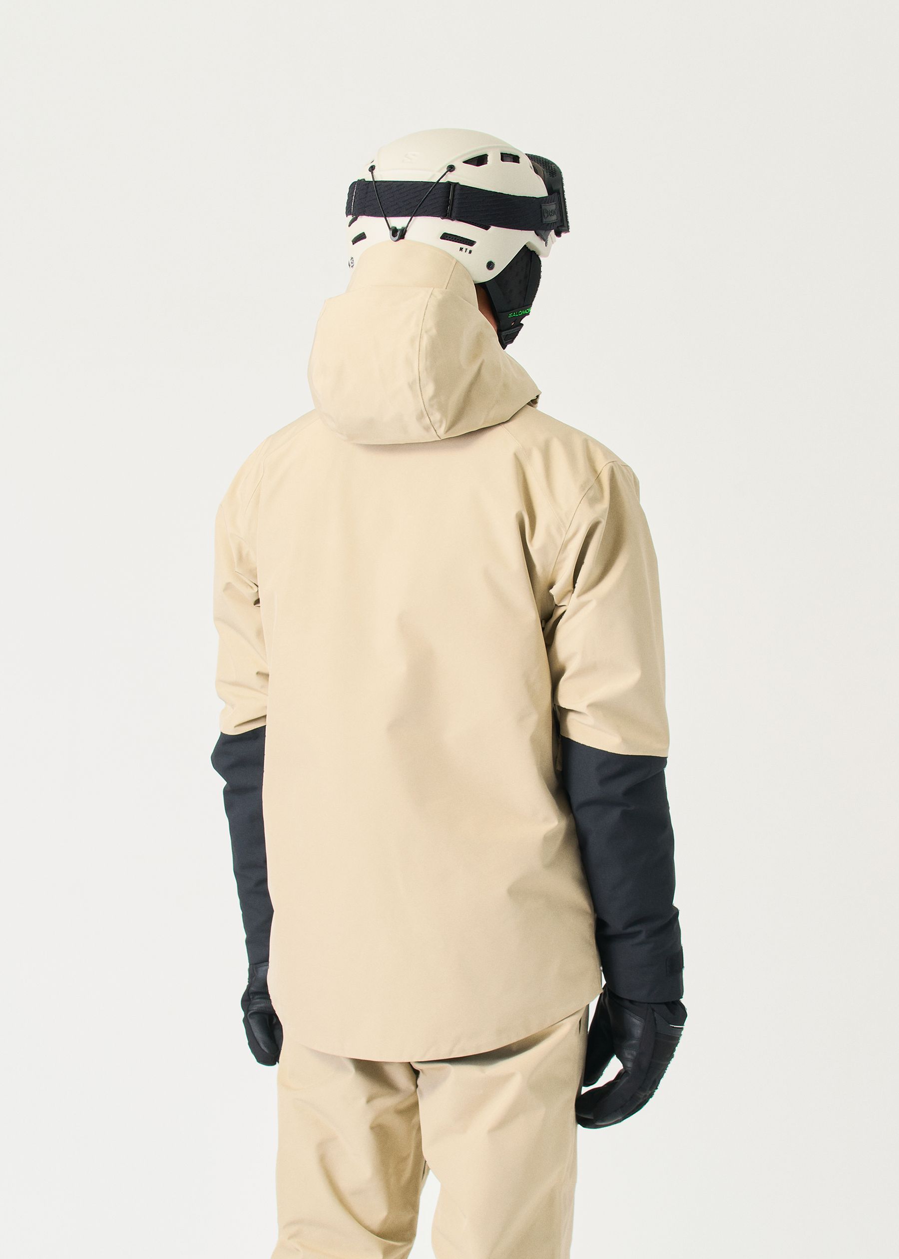 Image - 3 - Merepi GORE-TEX Jacket