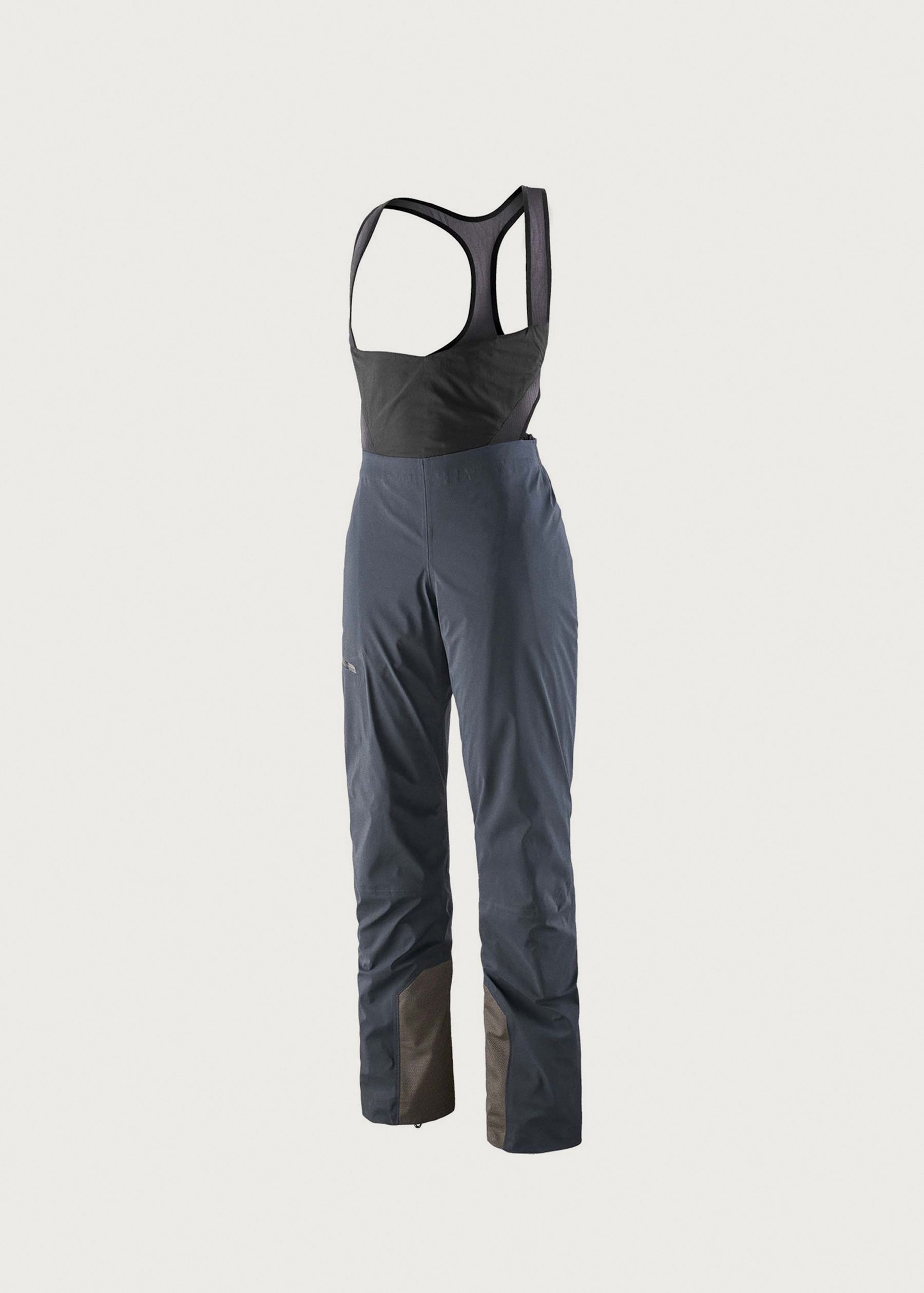 Image - 1 - Dual Aspect Bibs