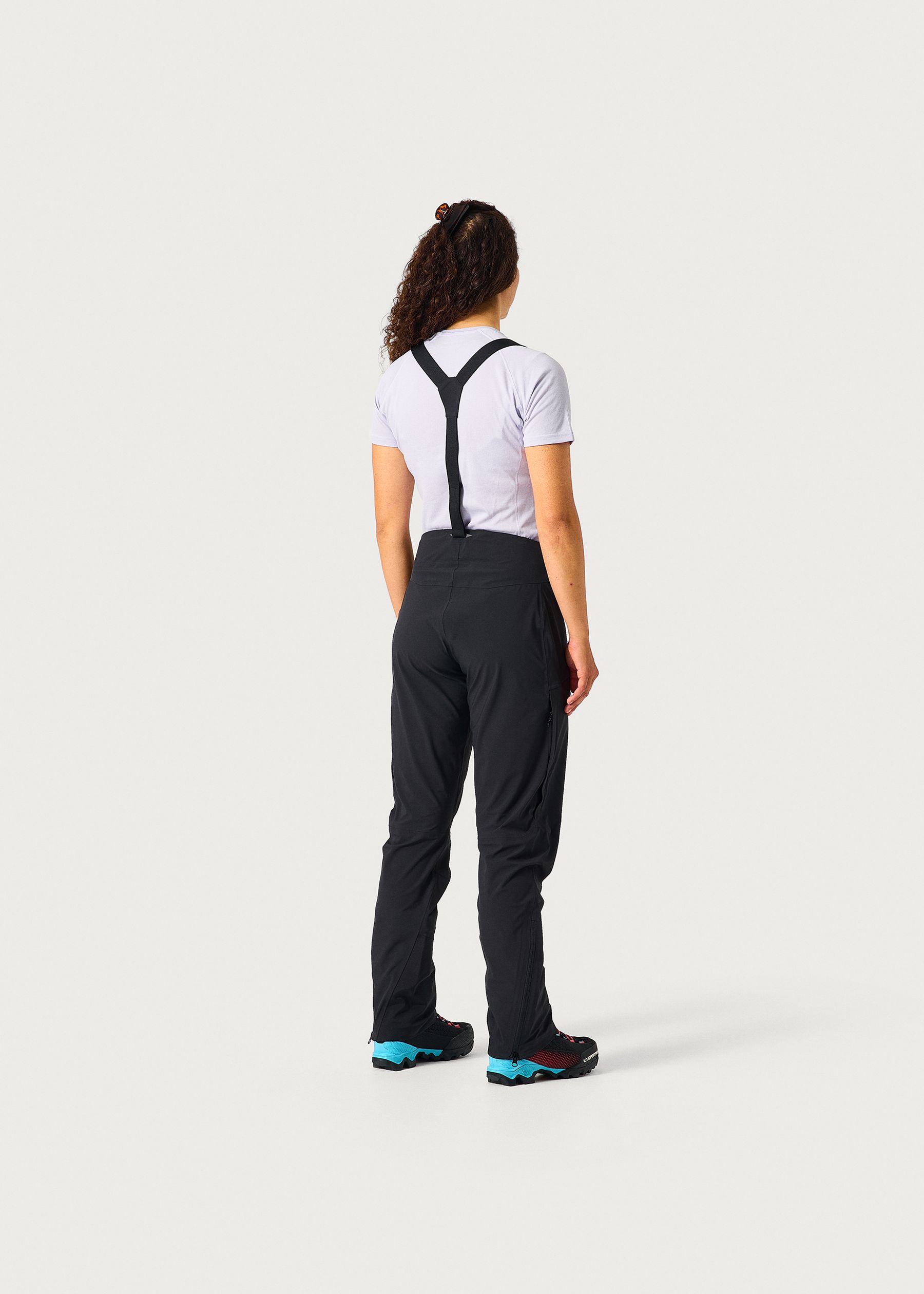 Image - 3 - G2 Mountain Pants