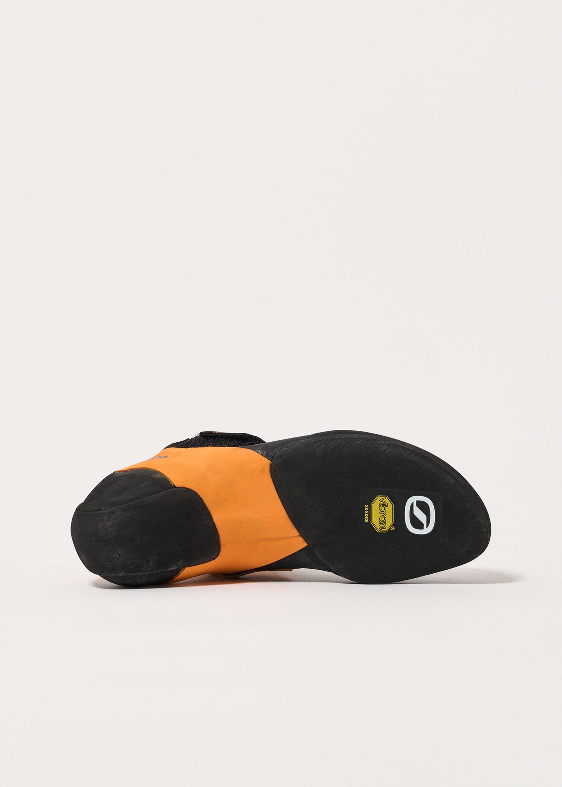 Image - 2 - Instinct VS Climbing Shoes