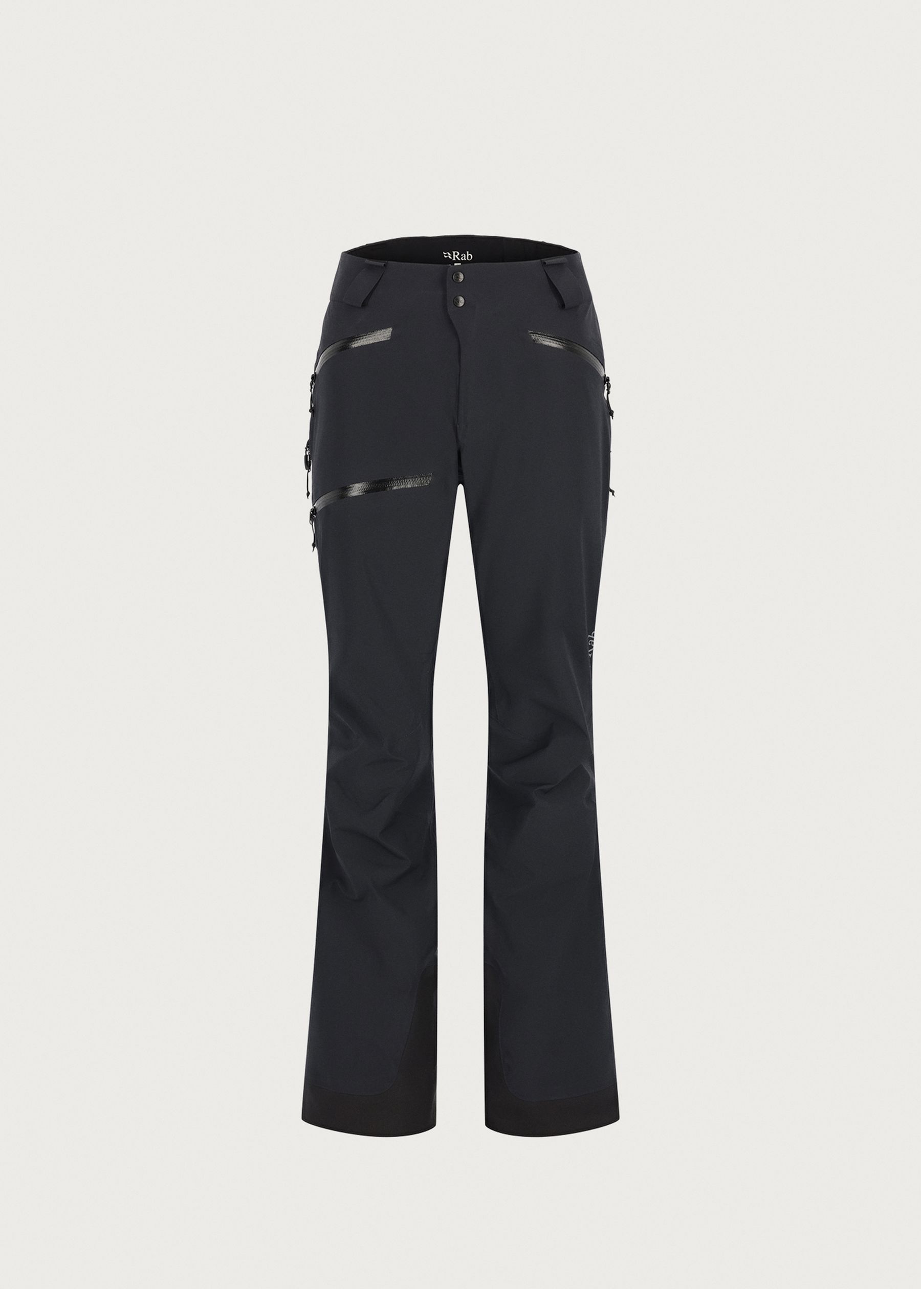 Image - 1 - Torque Mountain Pants