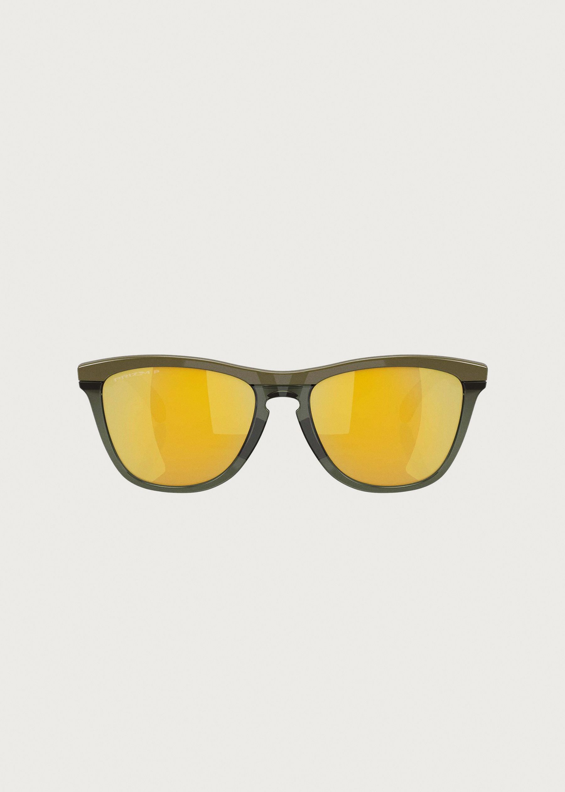 Image - 1 - Frogskins Range Prizm 24K Polarised Sunglasses