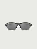Flak 2.0 XL Prizm Black Sunglasses