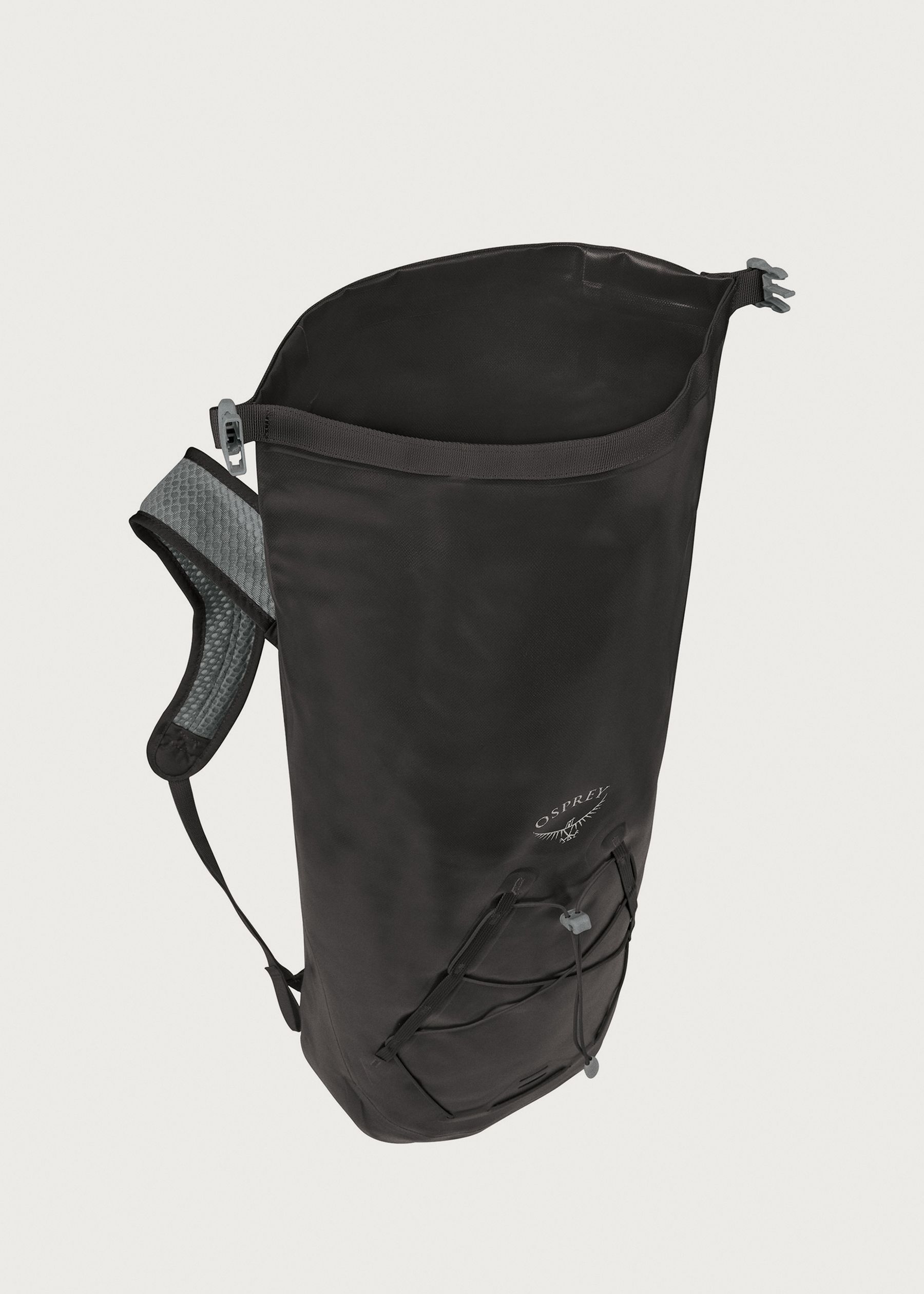 Image - 3 - Transporter Waterproof Roll Top 18