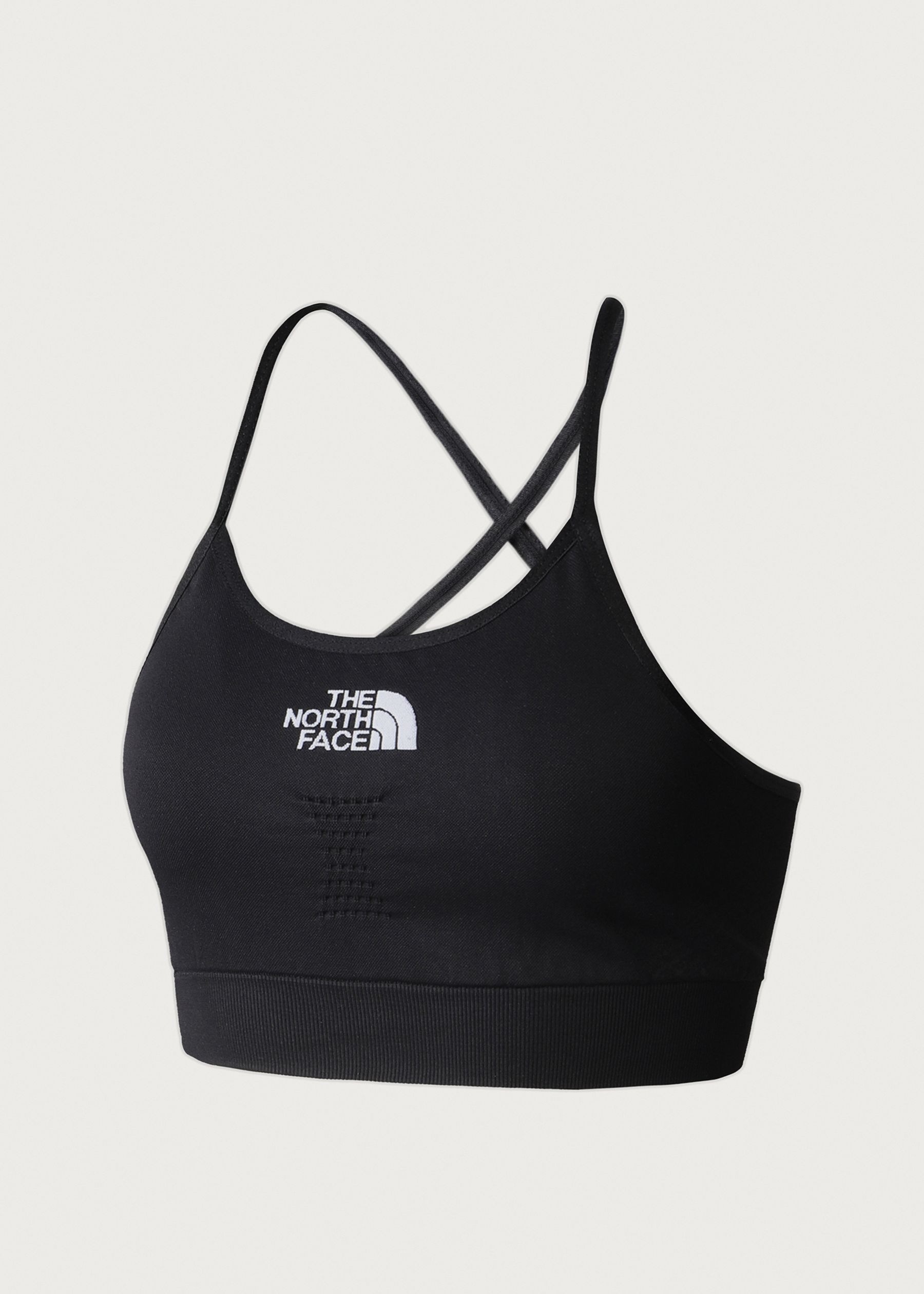 Image - 1 - Seamless Bra