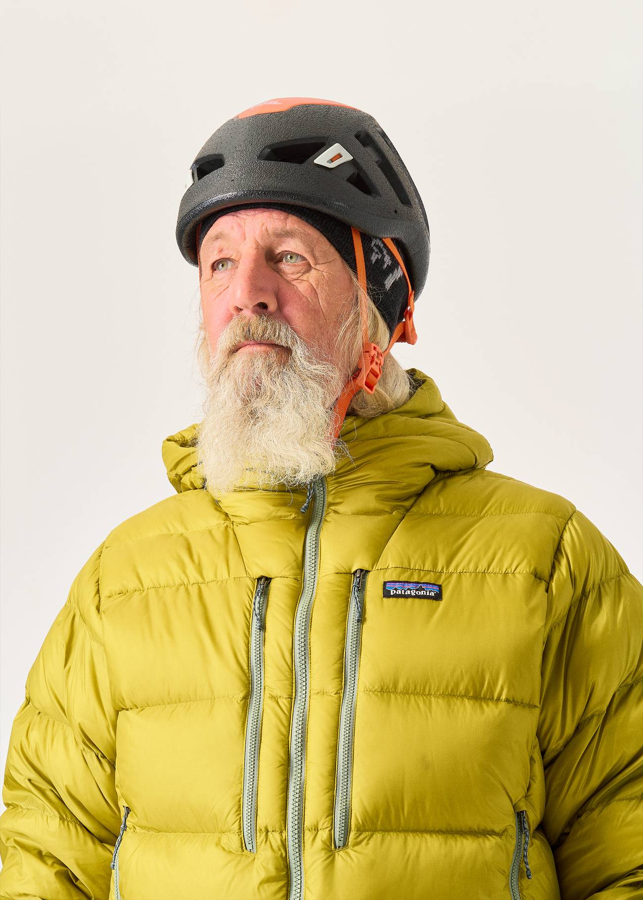 【週末20%OFF】Patagonia 焚き火ジャケット Patagonia Granite Crest Jacket Men | Lagazoi Shop Online