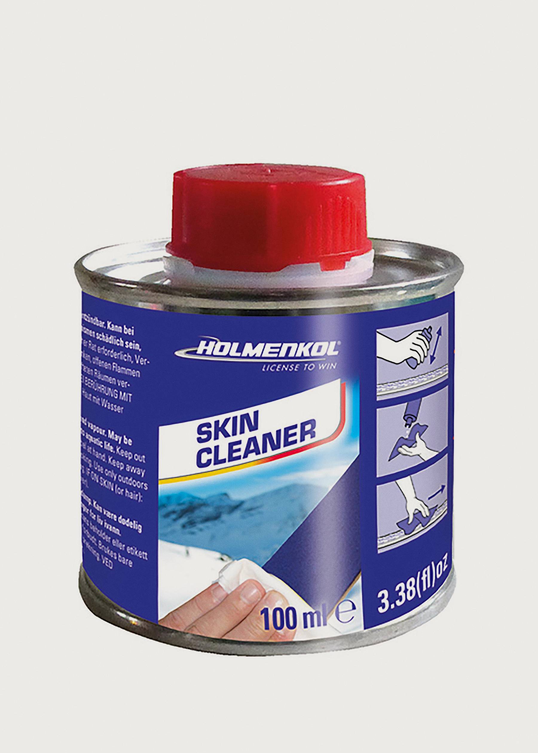 Image - 2 - Skin Cleaner