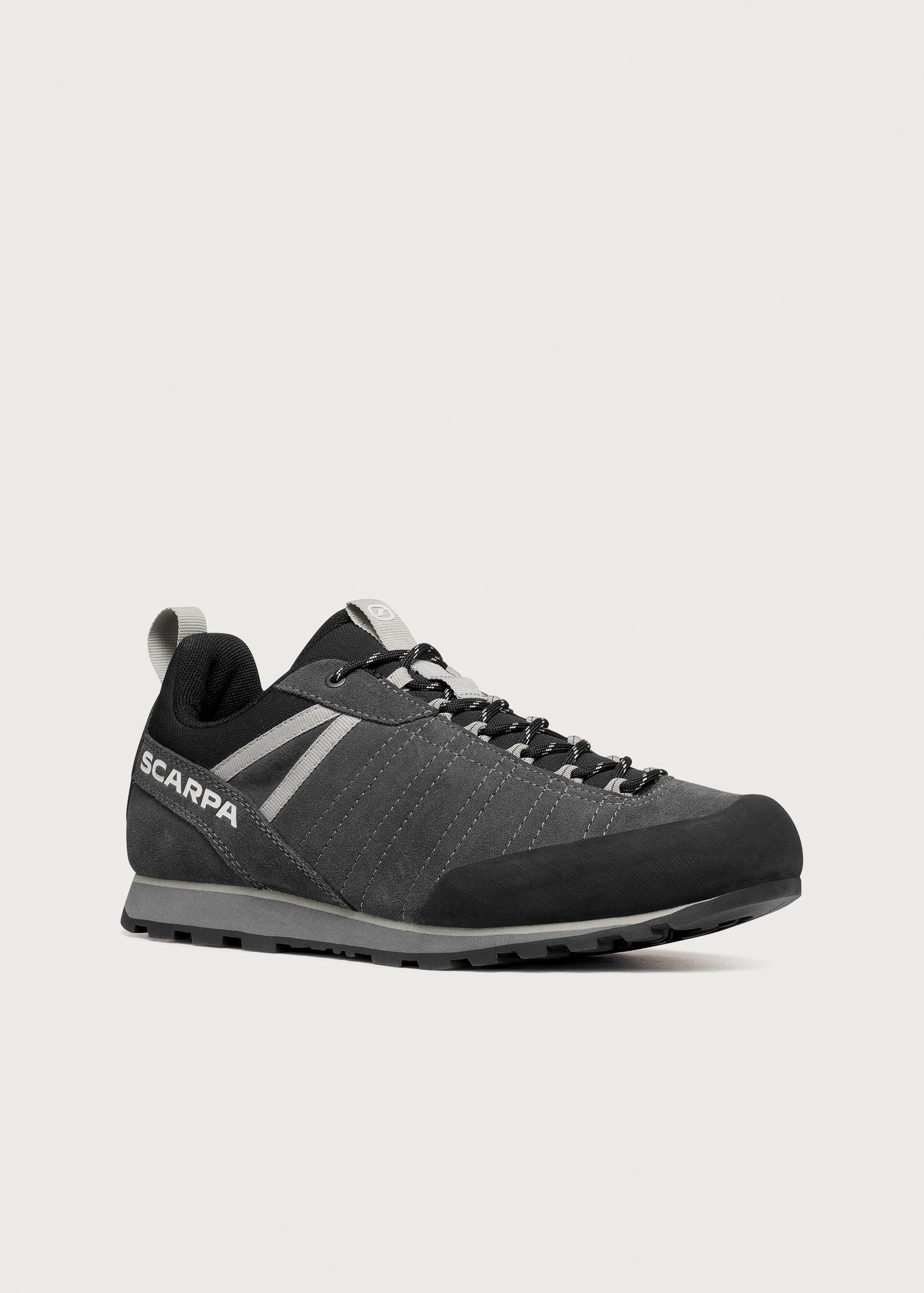 Image - 3 - Crux 2 Approach Shoes