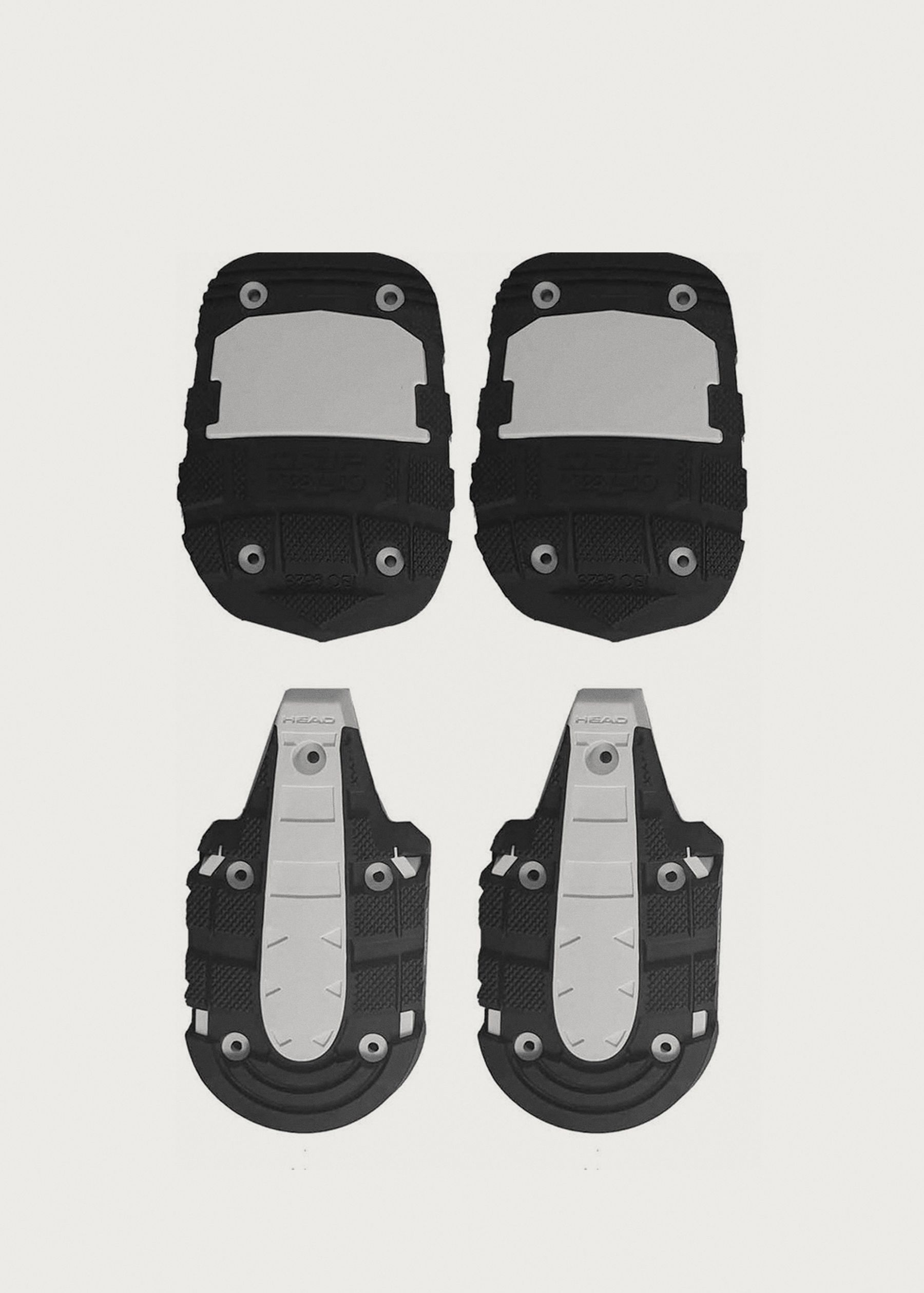 Image - 1 - Edge Lyt Replacement Grip-Walk Soles