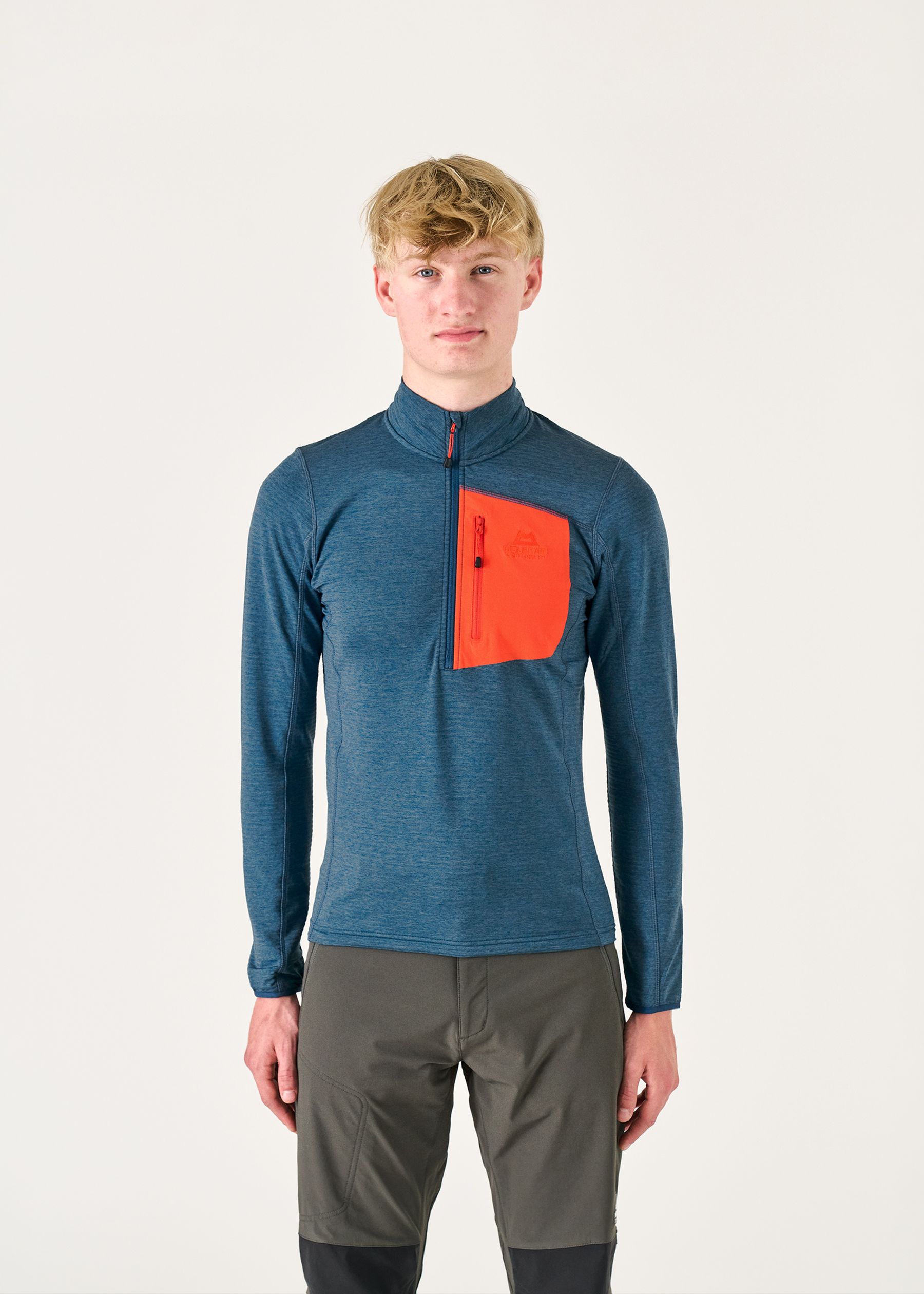 Image - 1 - Lumiko Zip-T