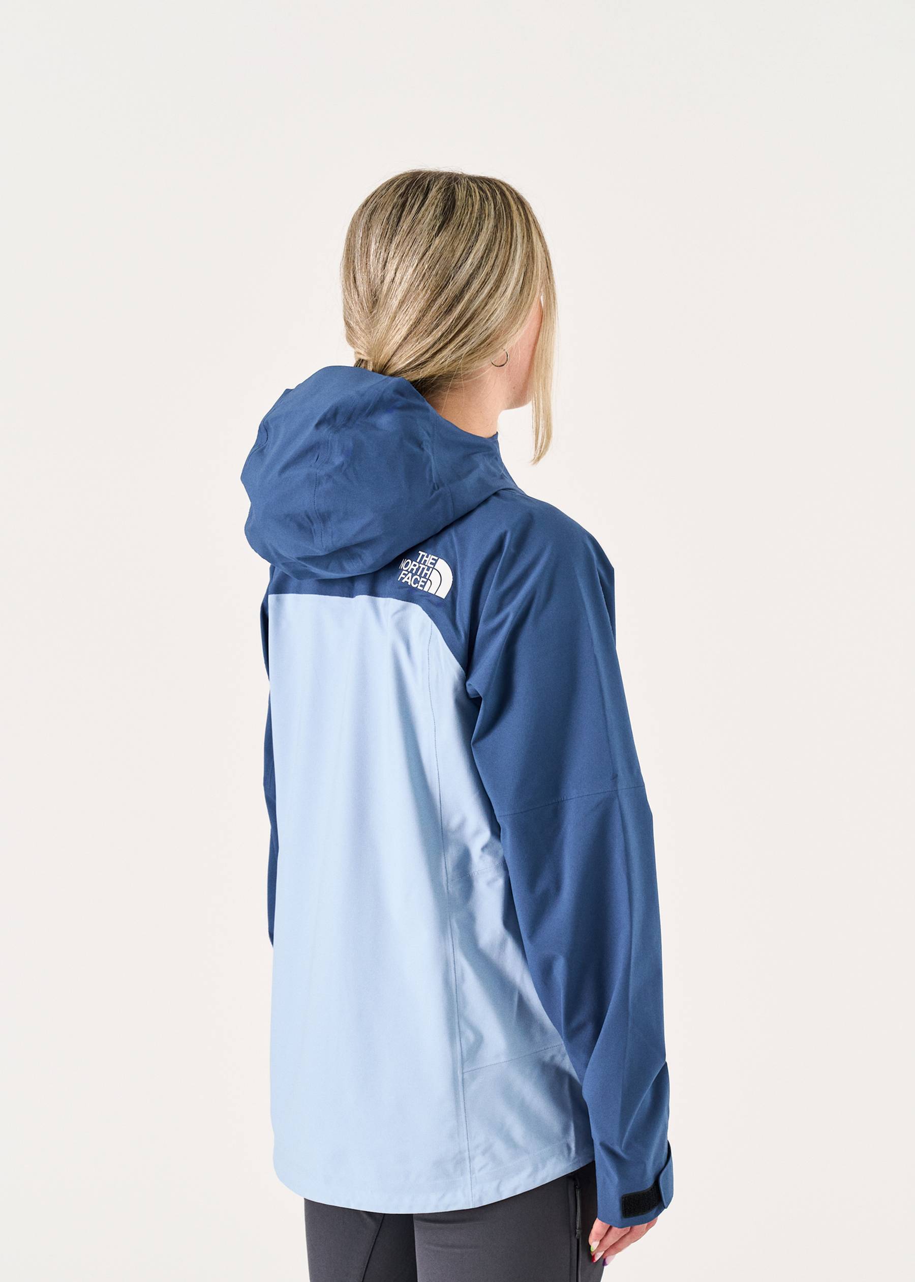 Image - 3 - Frontier FUTURELIGHT Jacket