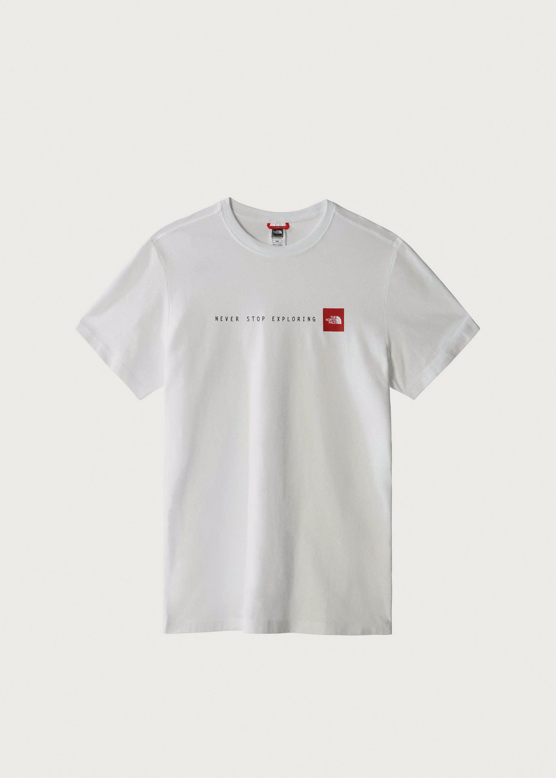 Image - 1 - NSE T-Shirt