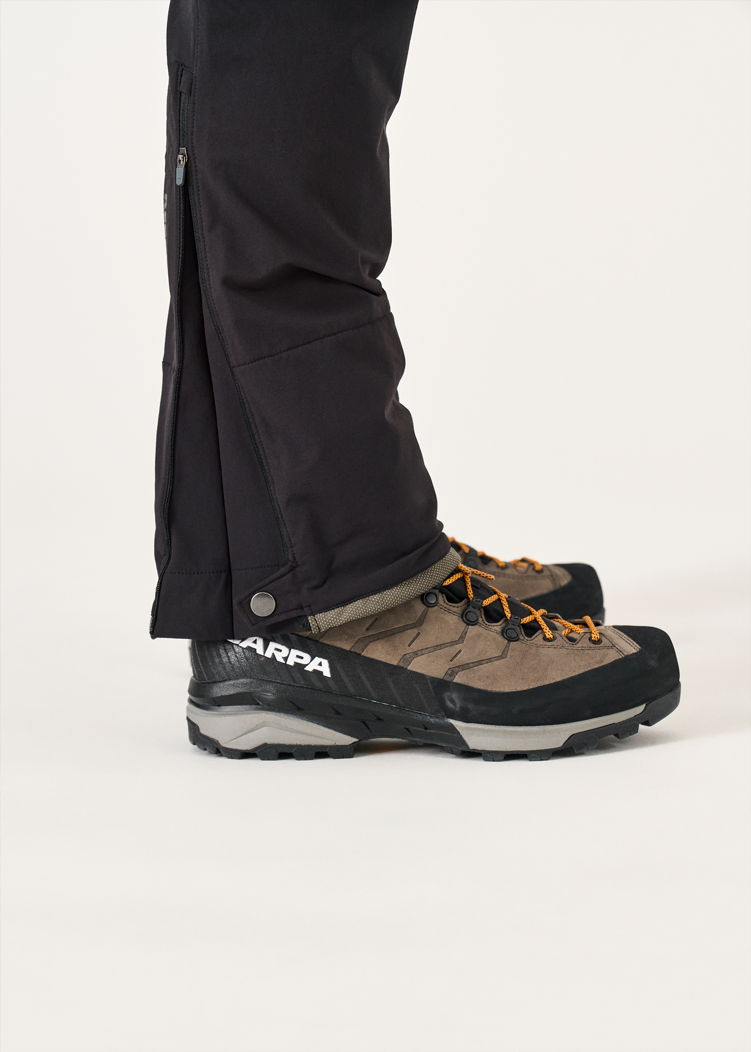 Patagonia Alpine Guide Pant