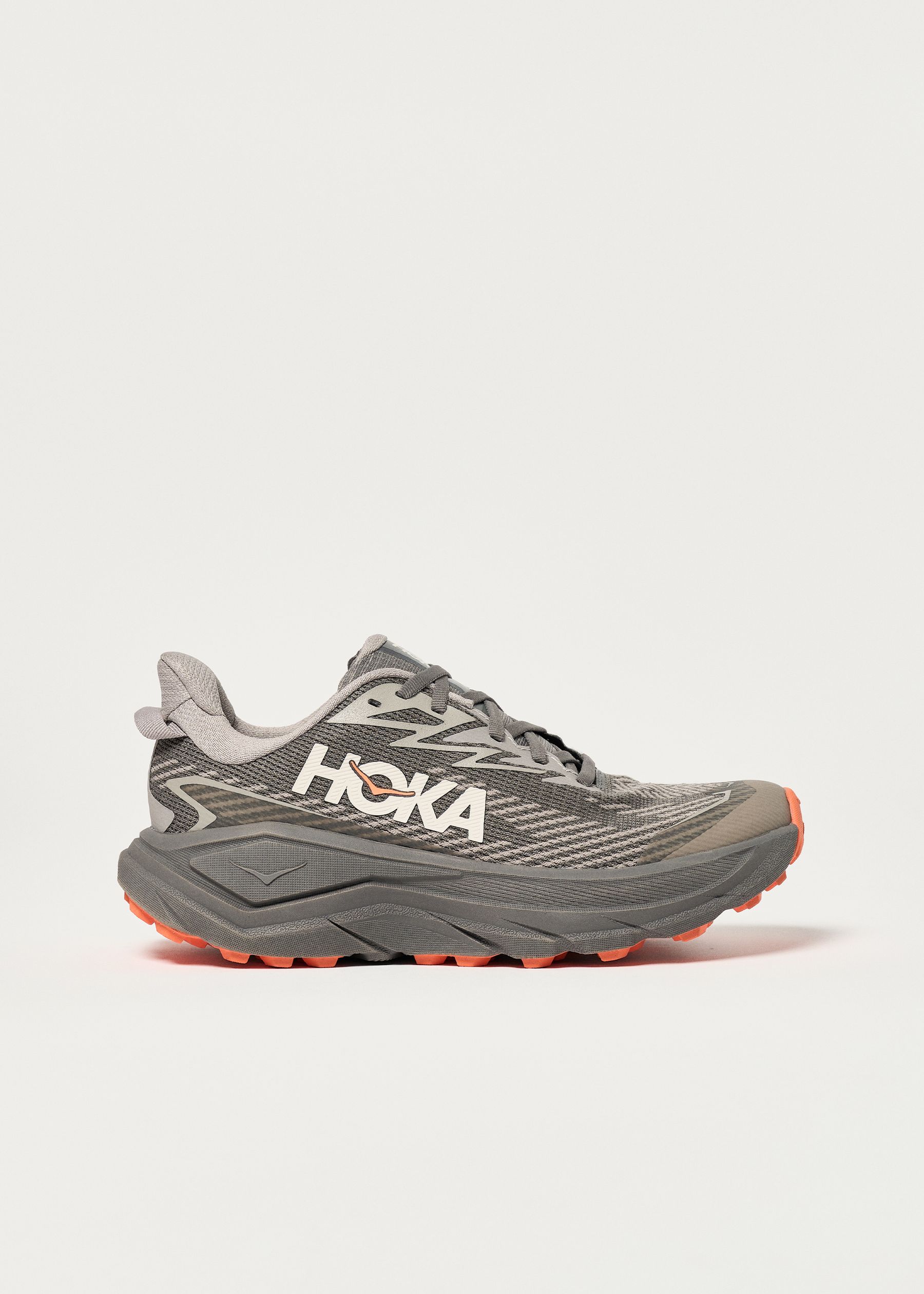 Image - 1 - Challenger 8 GORE-TEX Trail Running Shoes