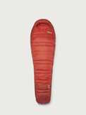 Alpine 0°C Long Sleeping Bag