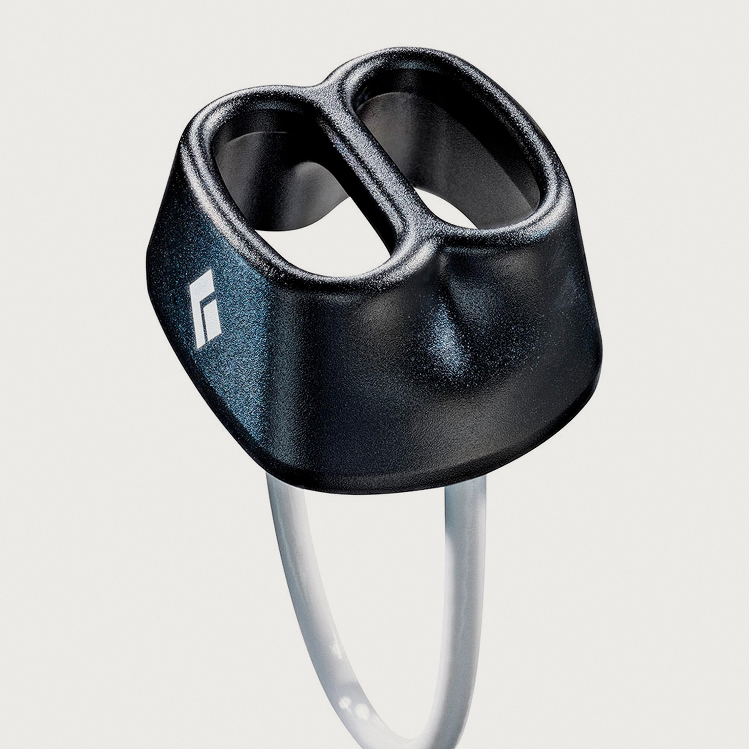 Image of Belay device