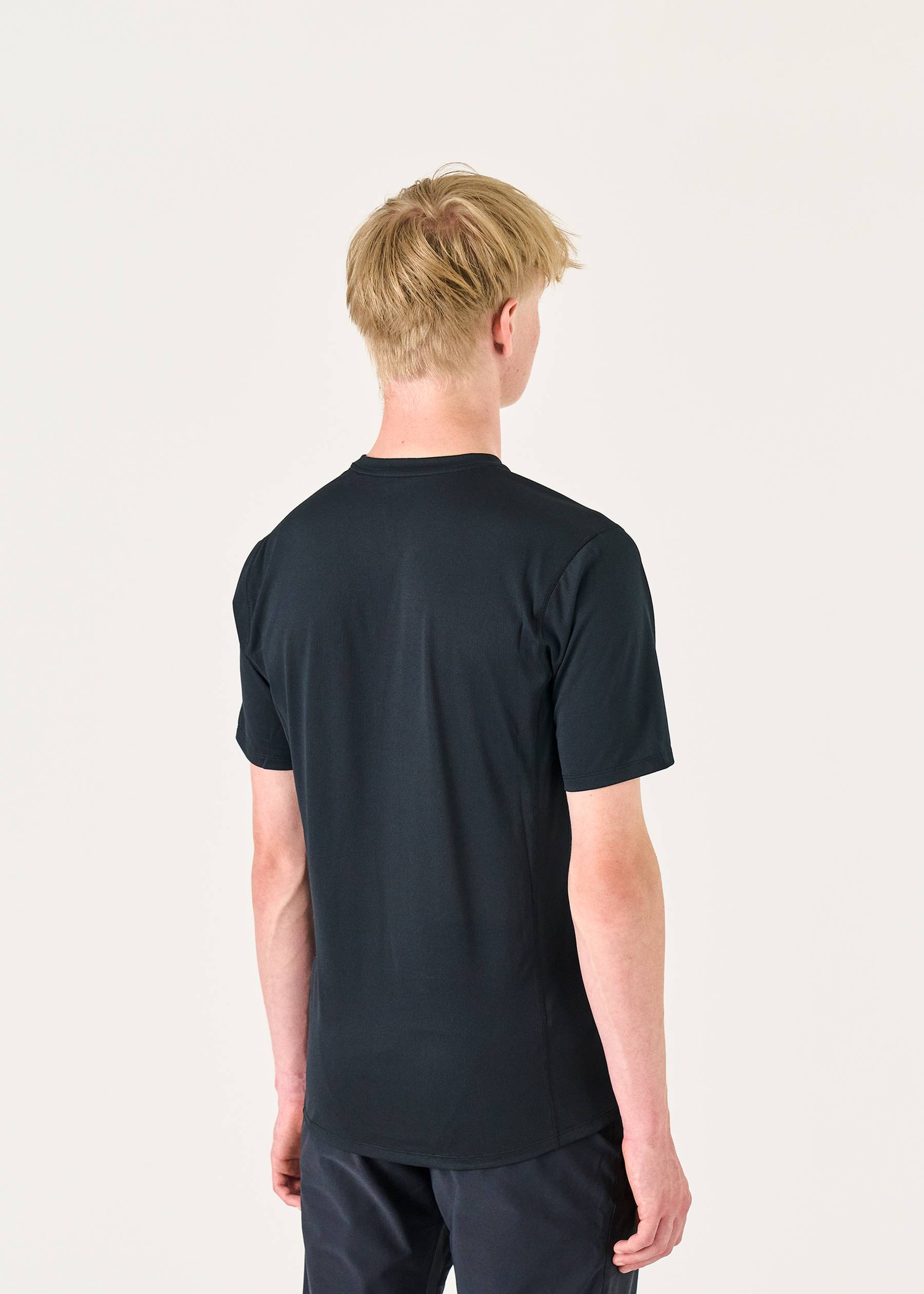 Image - 3 - Dart Lite T-Shirt
