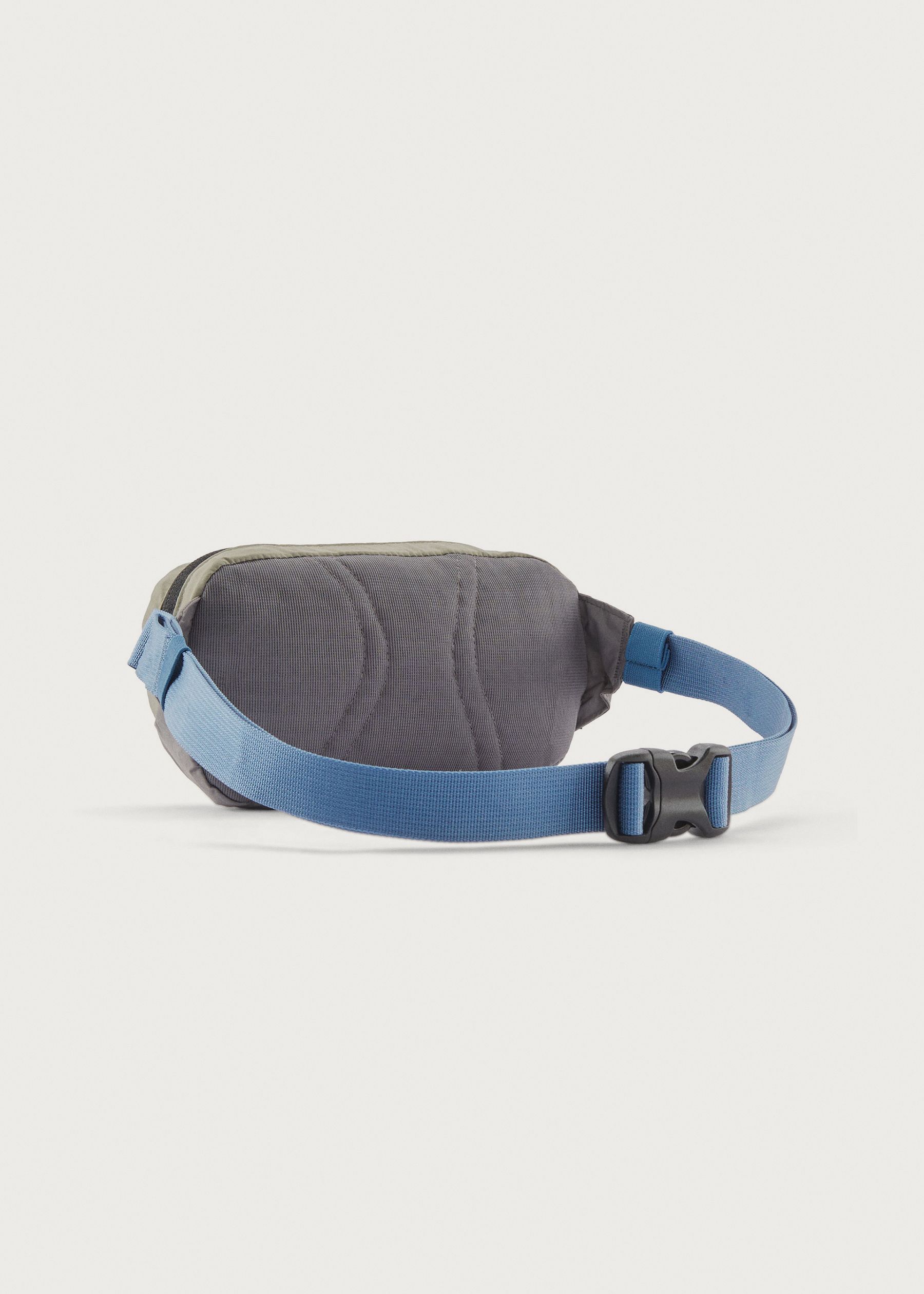Patagonia Terravia Mini Hip Pack