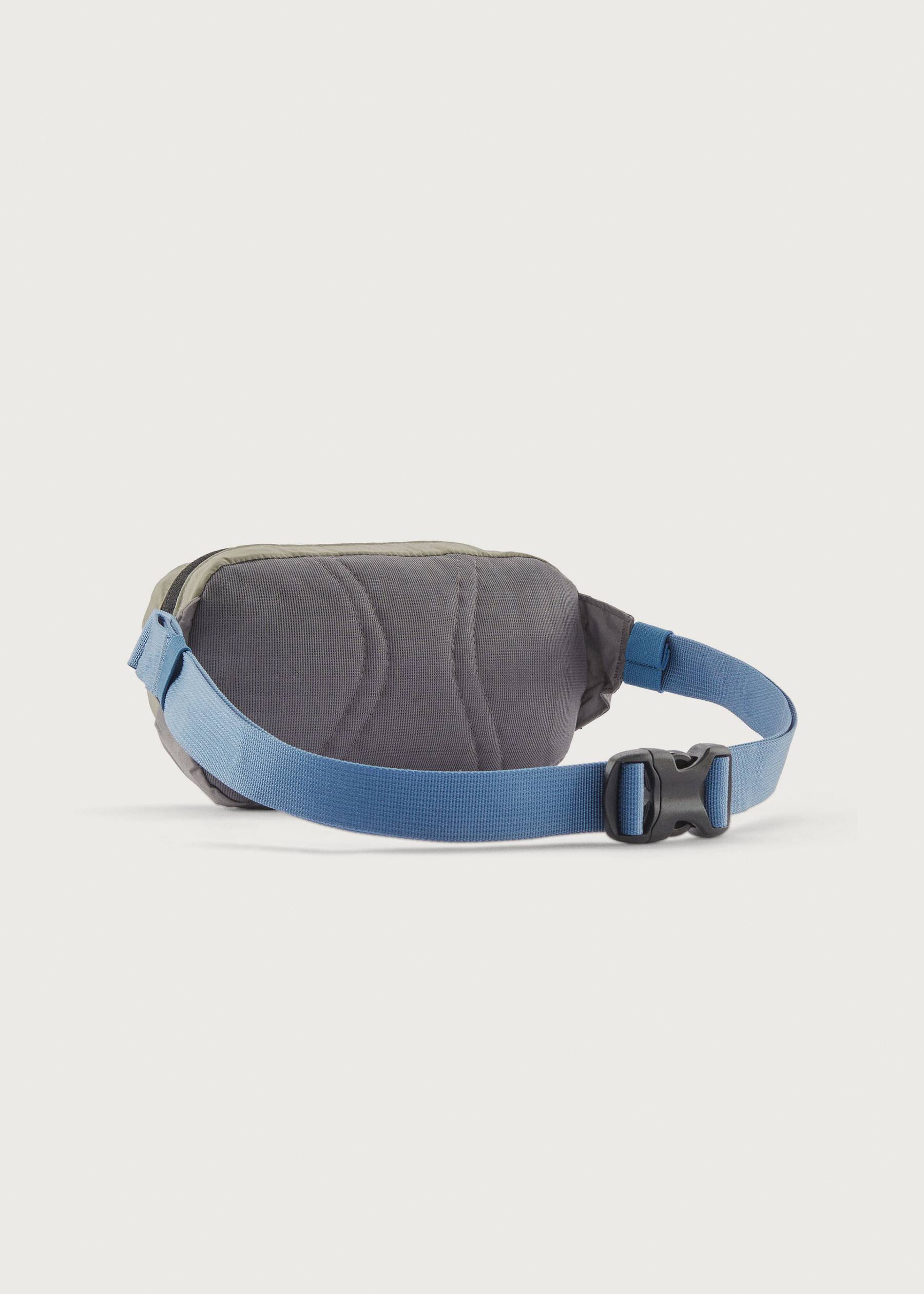 Image - 2 - Terravia Mini Hip Pack