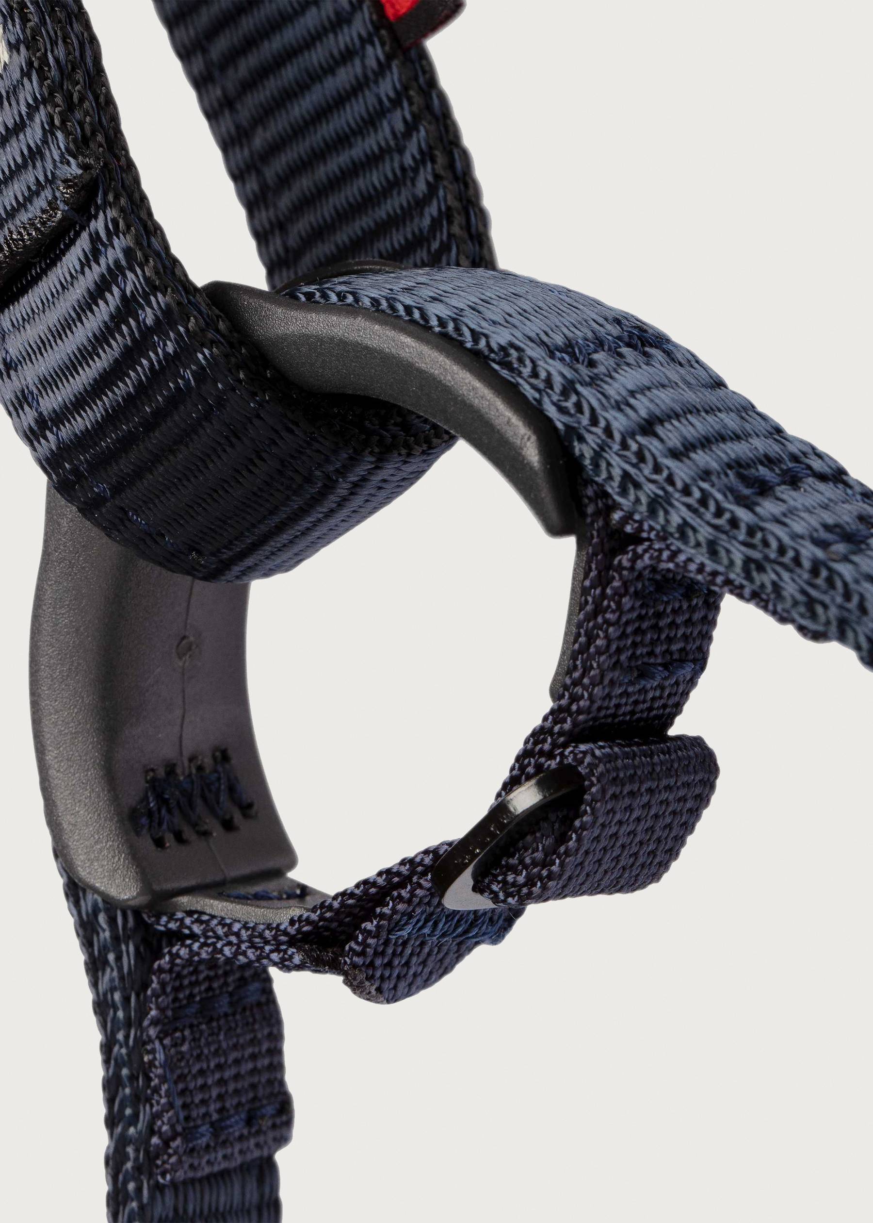 Image - 2 - Ophir 3 Slide Harness