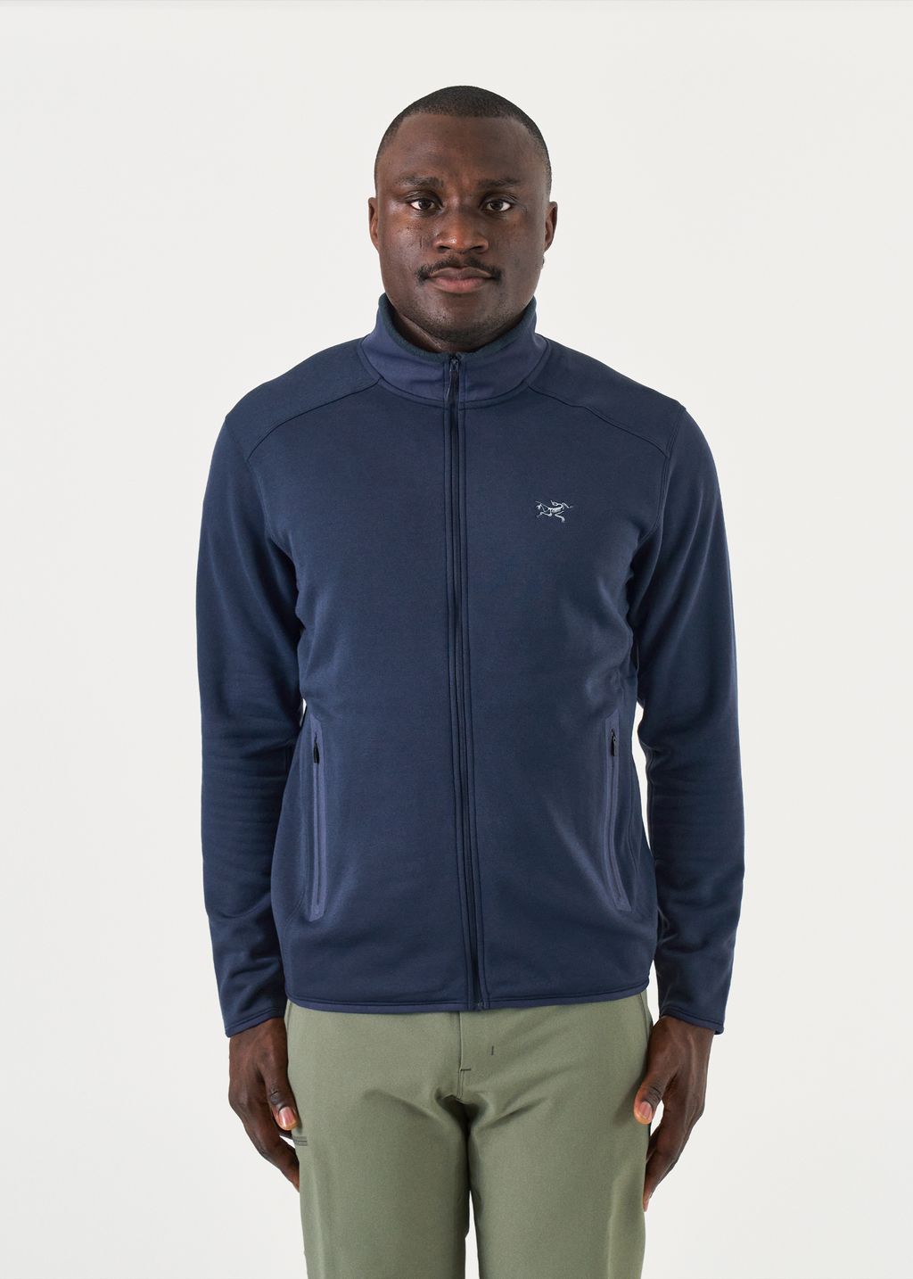Arc'teryx Kyanite Jacket