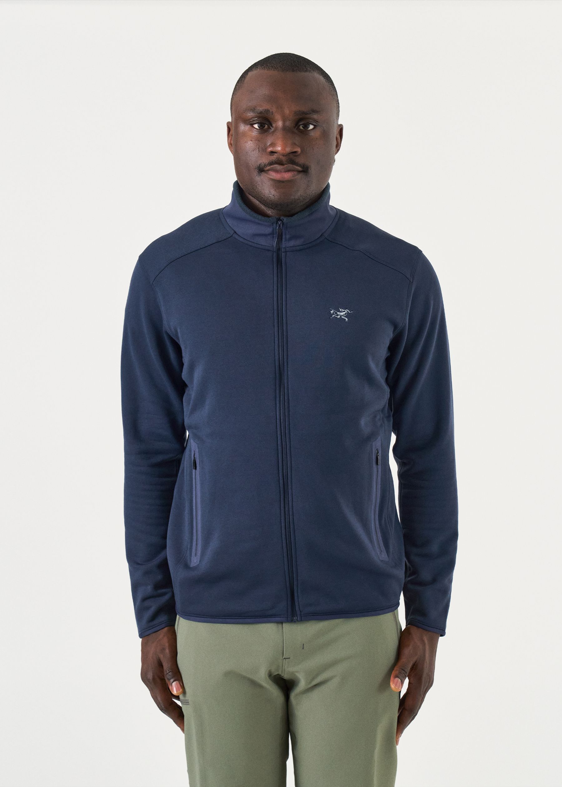 Image - 1 - Kyanite Jacket