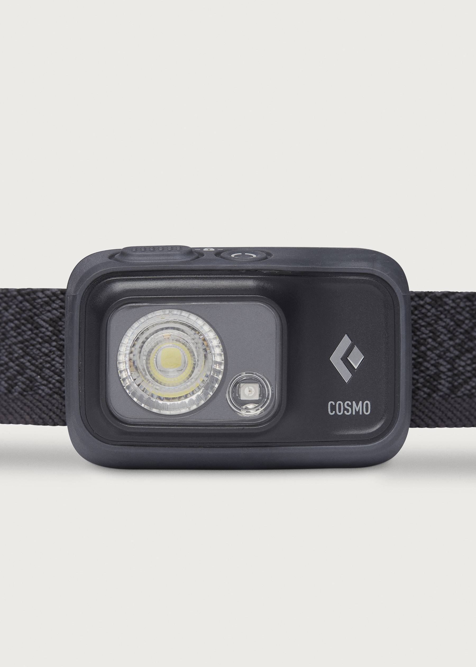 Image - 2 - Cosmo 350 Head Torch